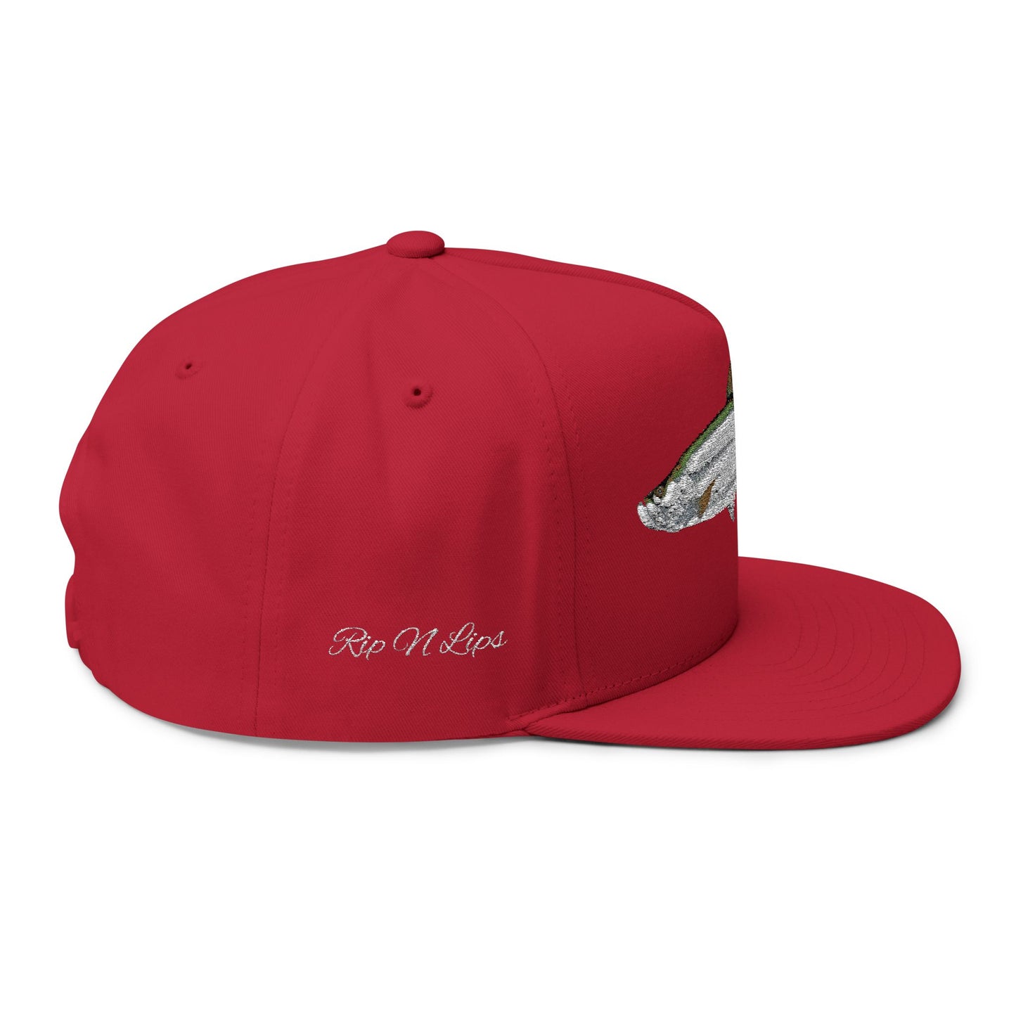 Tarpon Hat