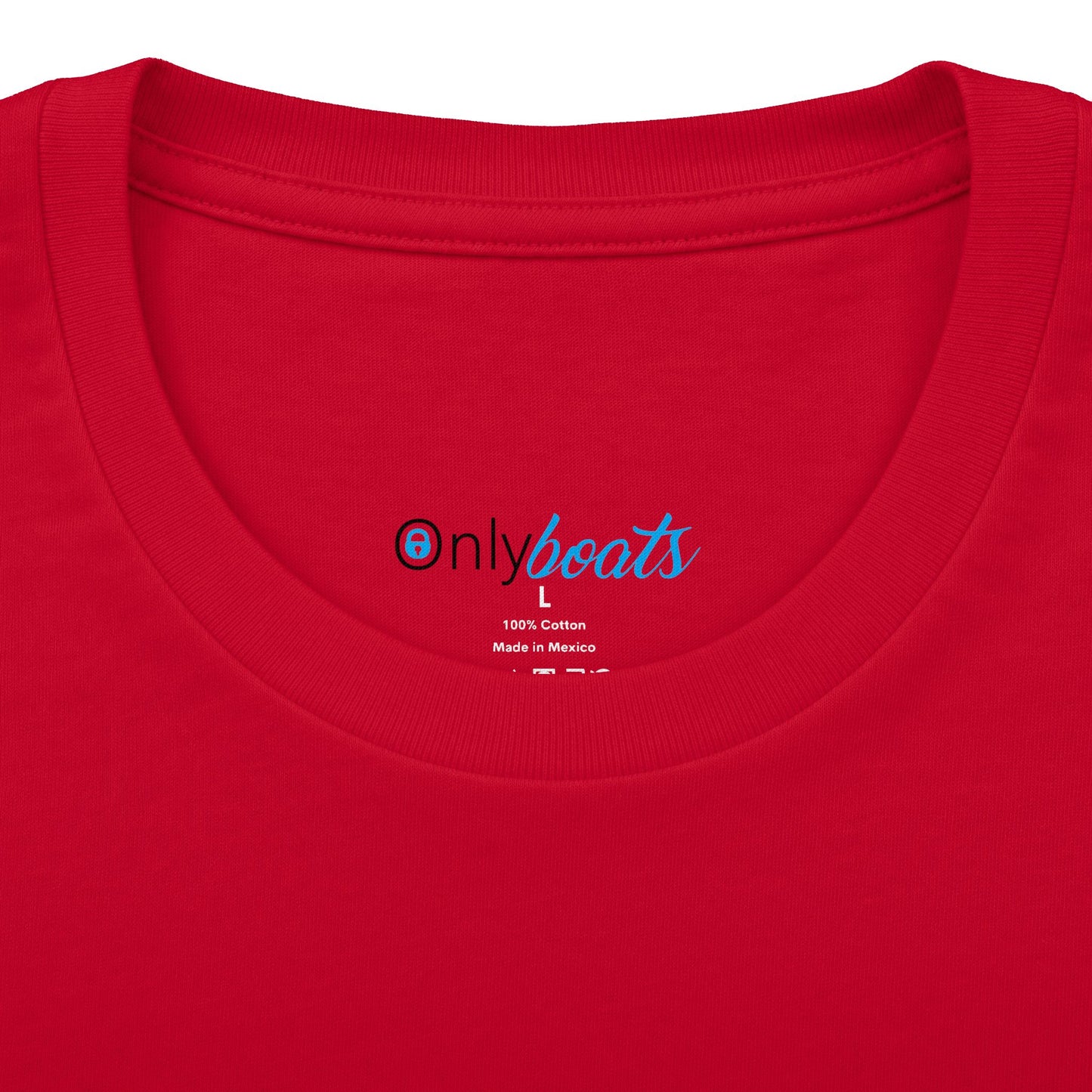 RSP Marlin T Shirt