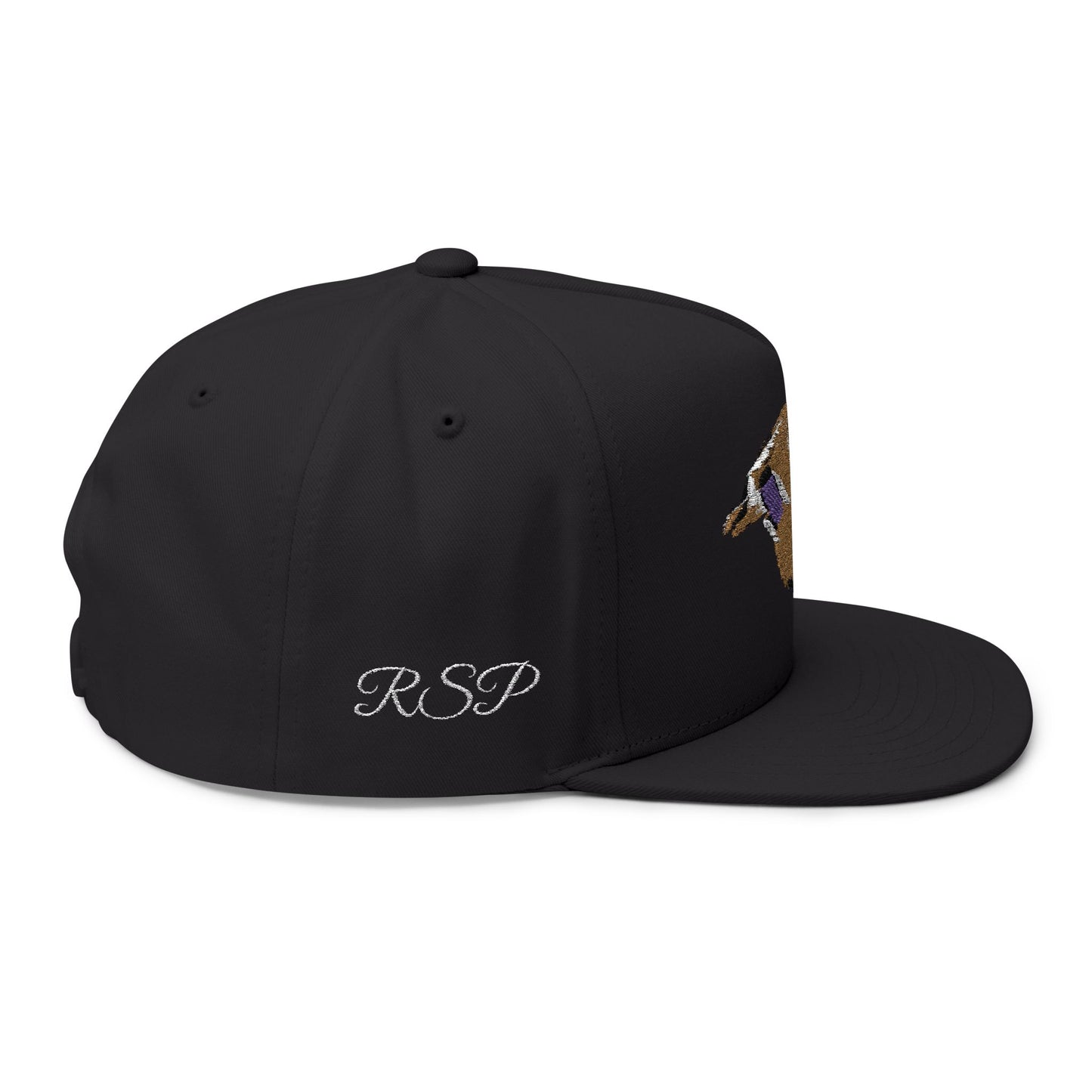 RSP Mallard Hat