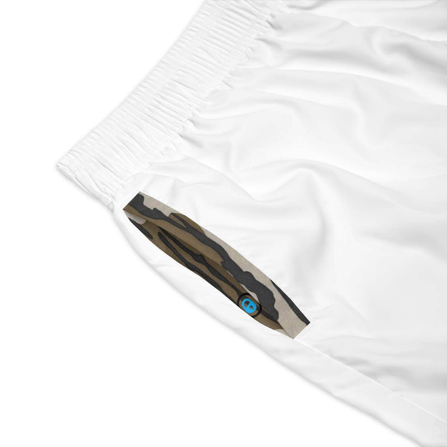 Only Baits RSP Shorts