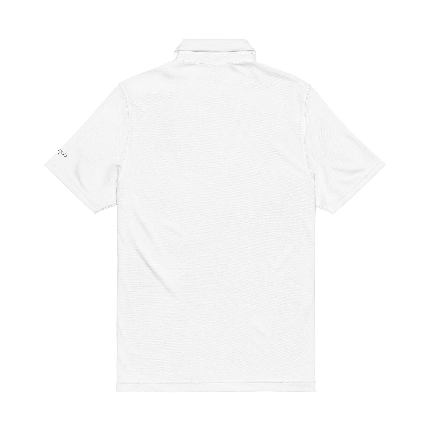 RSP Polo Shirt