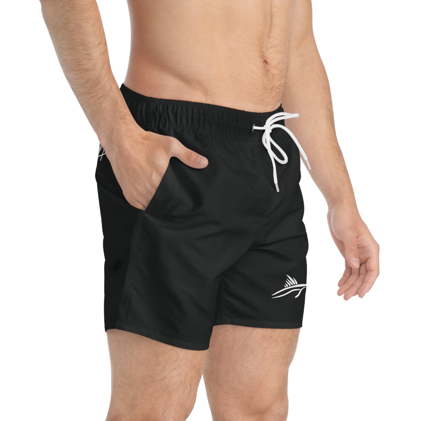 RSP Snook shorts
