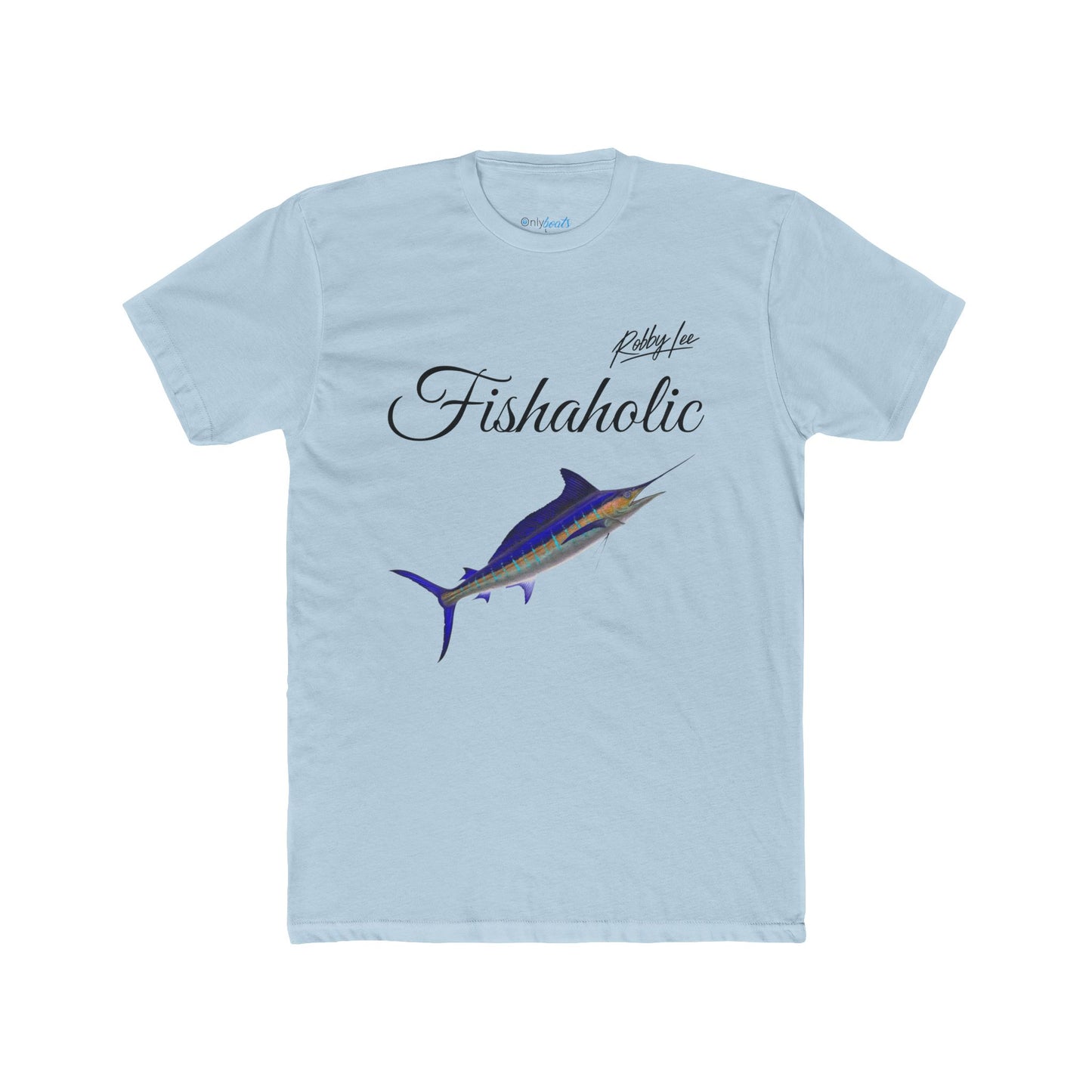 RSP Marlin T Shirt