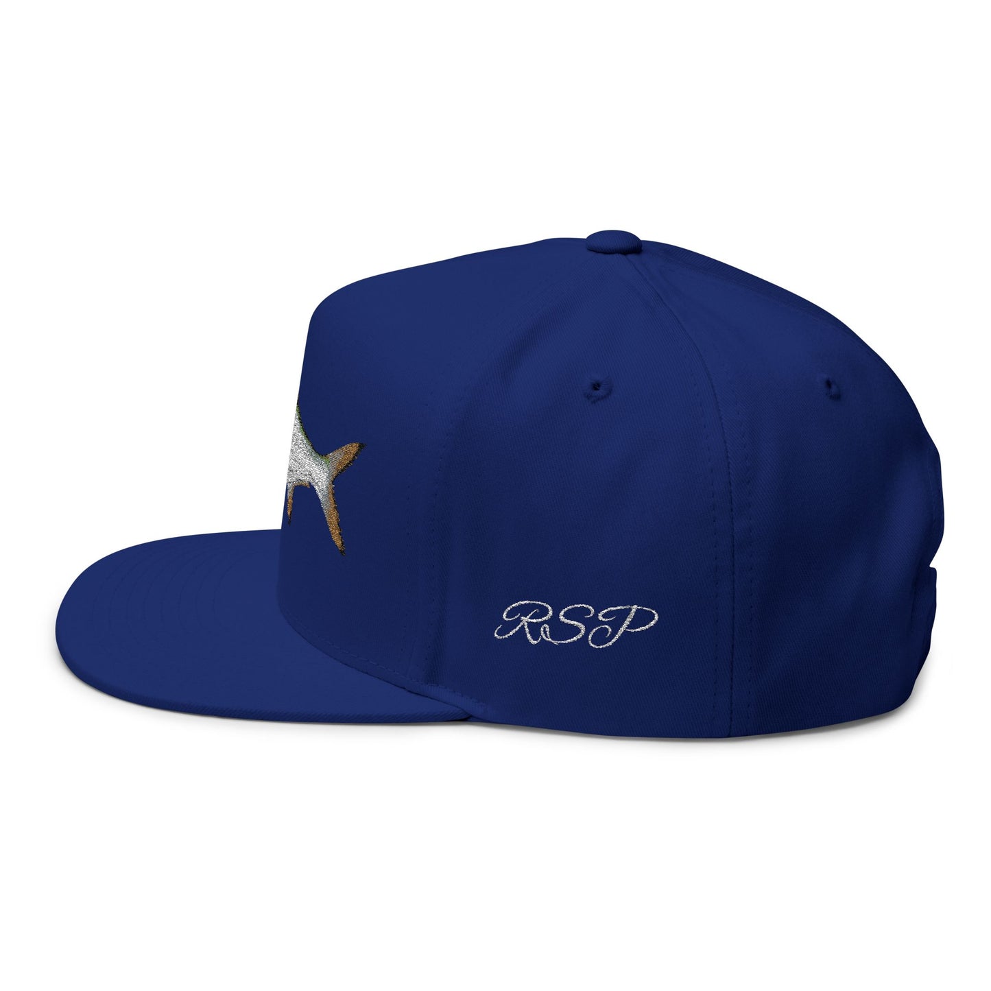 Tarpon Hat