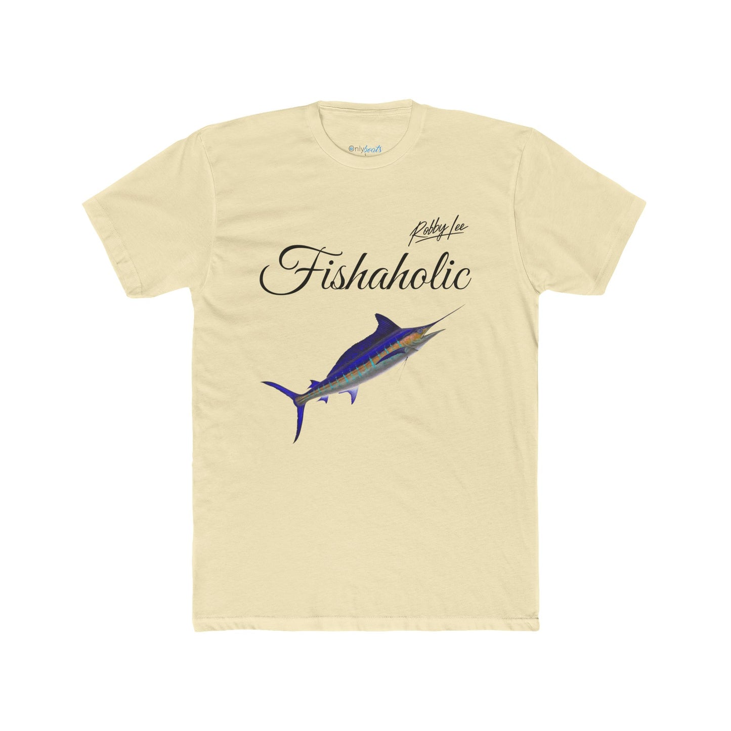 RSP Marlin T Shirt