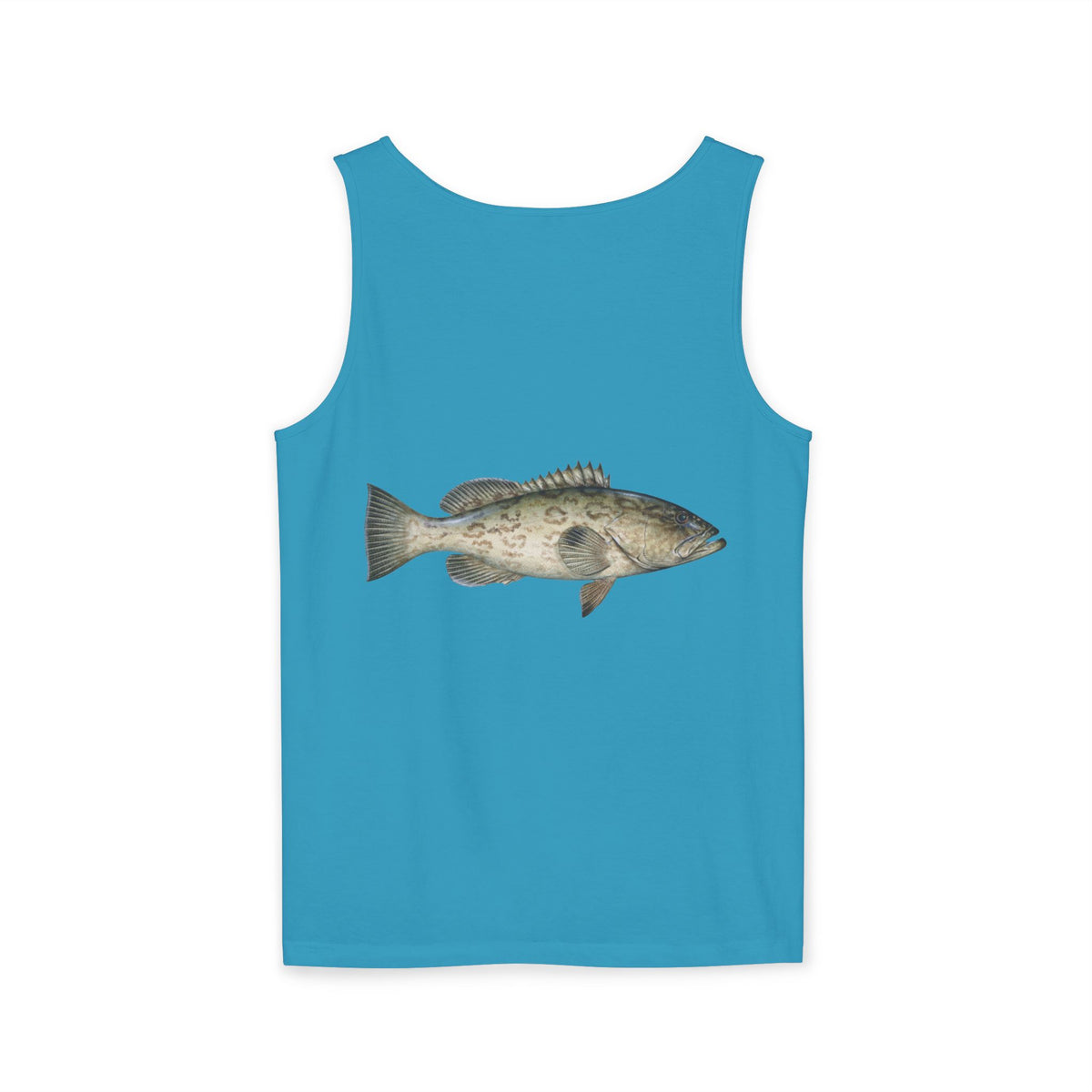 RSP Got Gags Tank Top