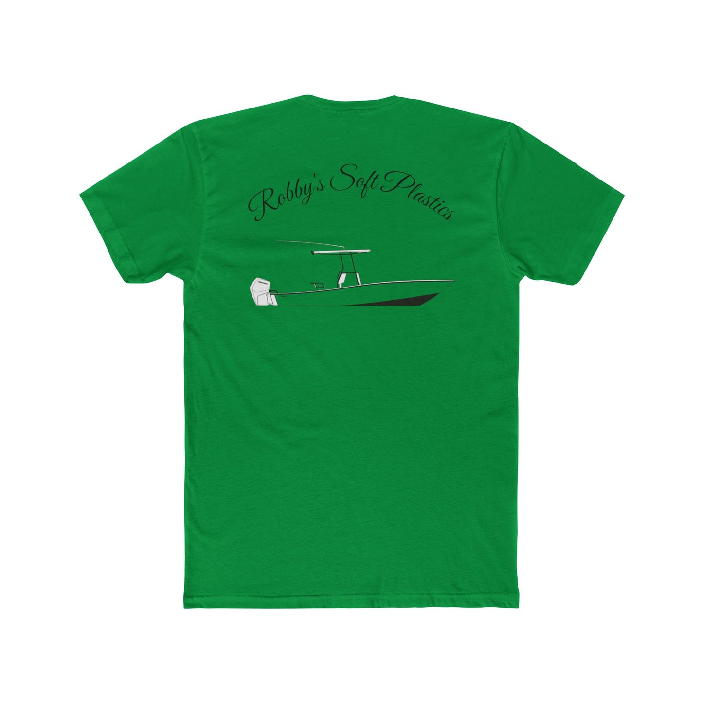 RSP Marlin T Shirt