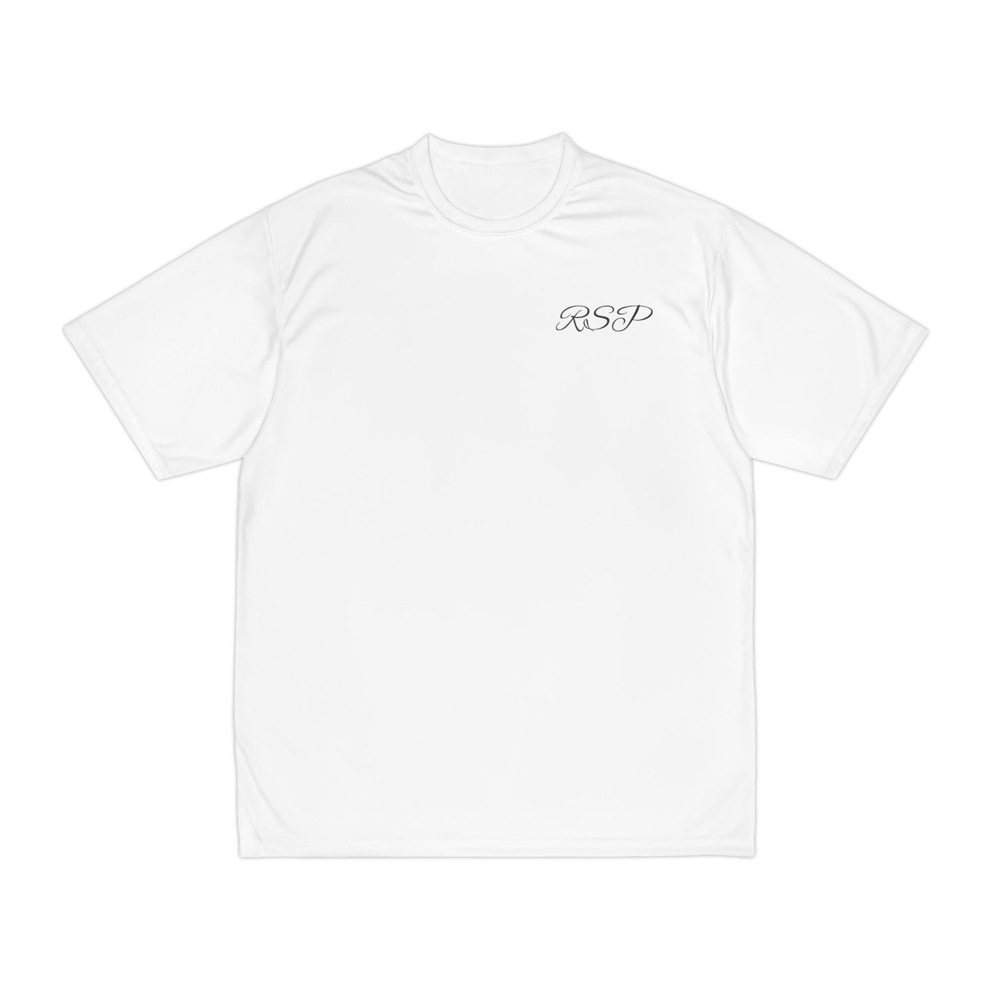 RSP T Shirt