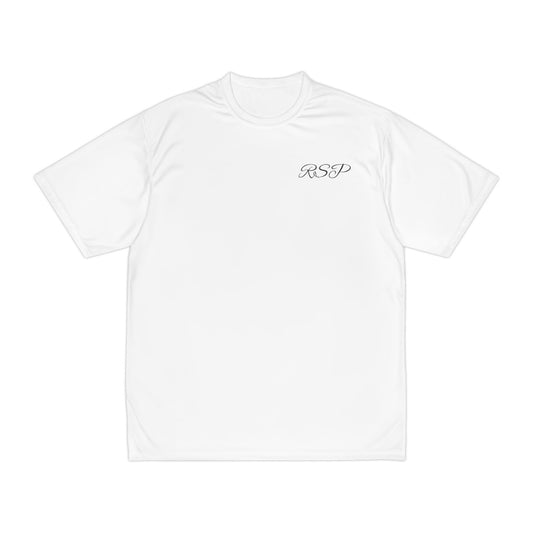 RSP T Shirt