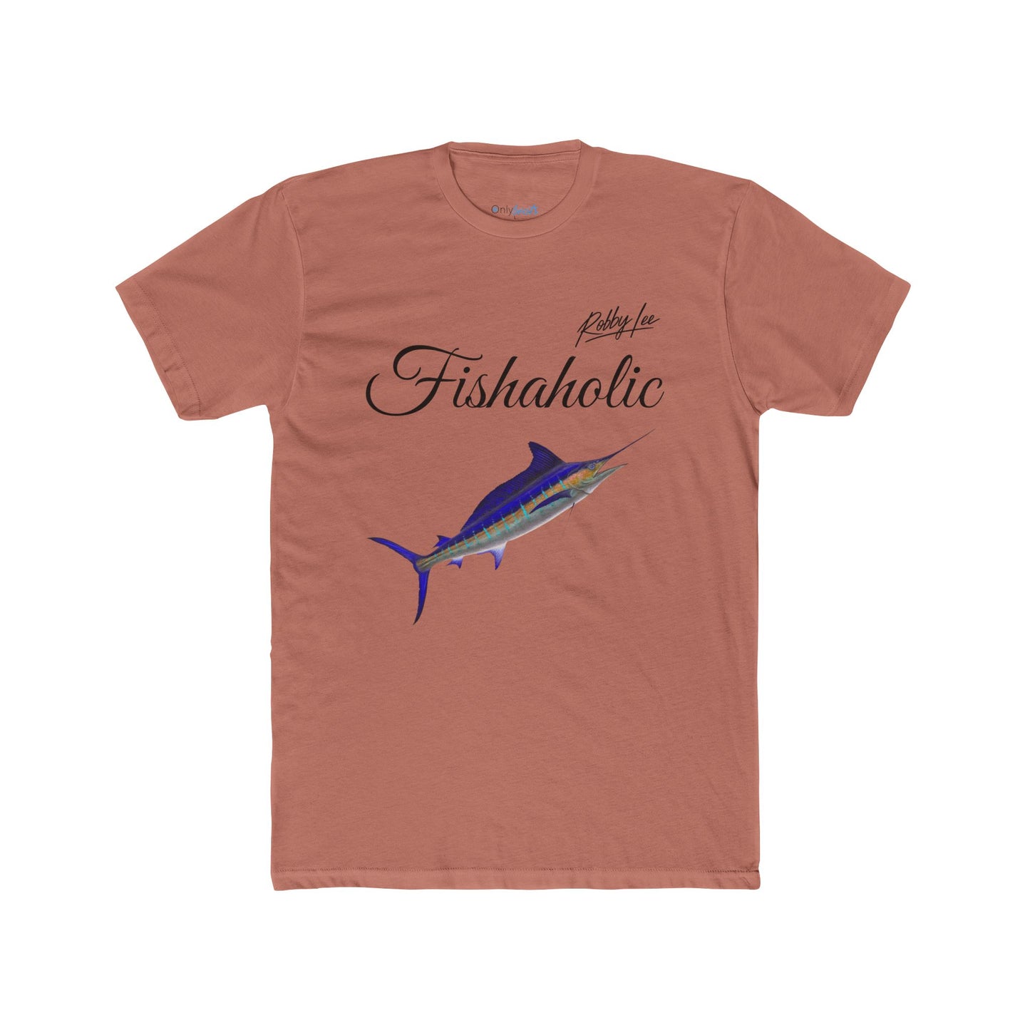 RSP Marlin T Shirt