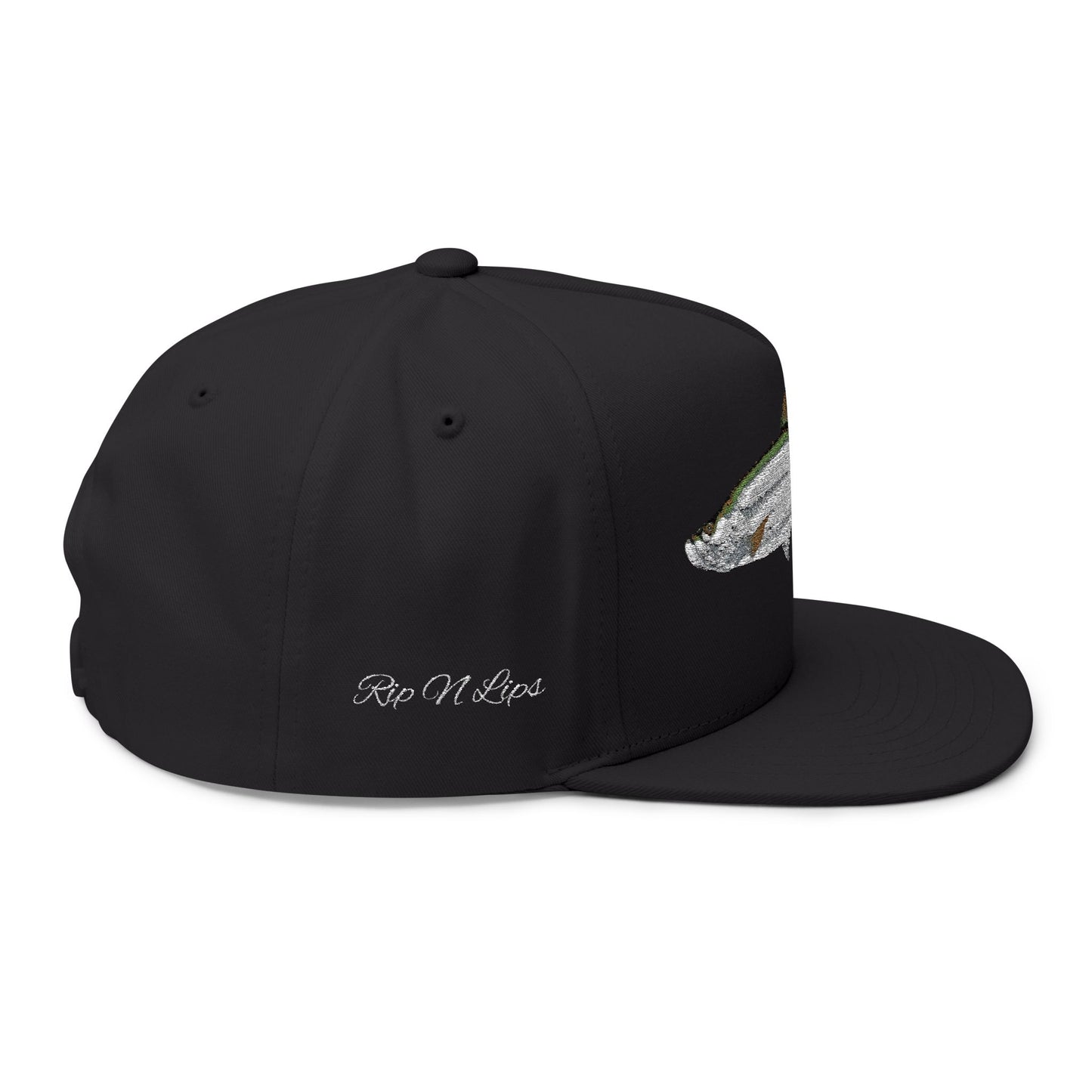 Tarpon Hat