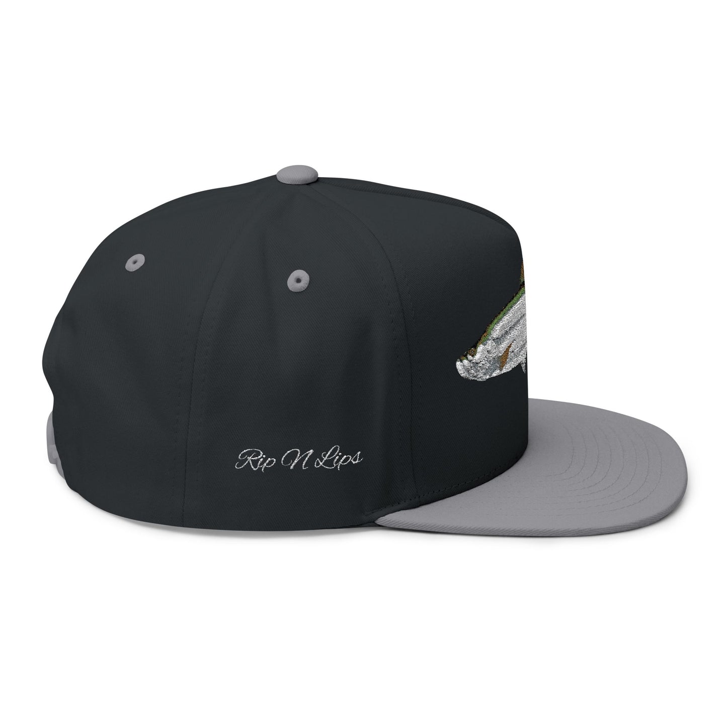 Tarpon Hat