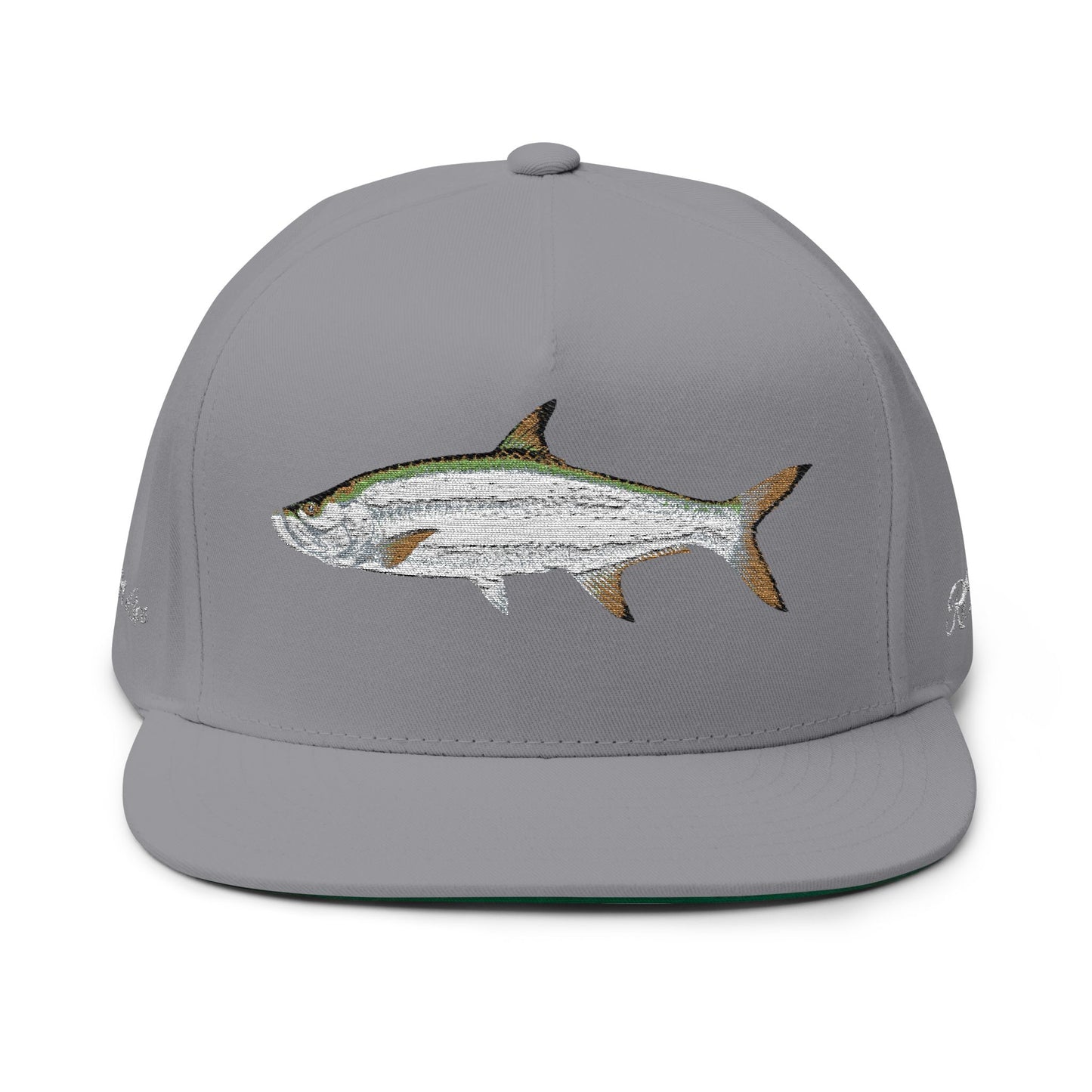 Tarpon Hat