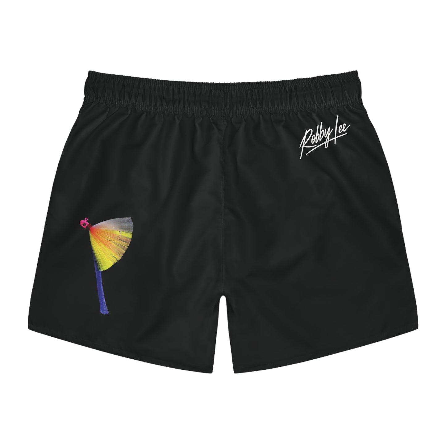 RSP Snook shorts