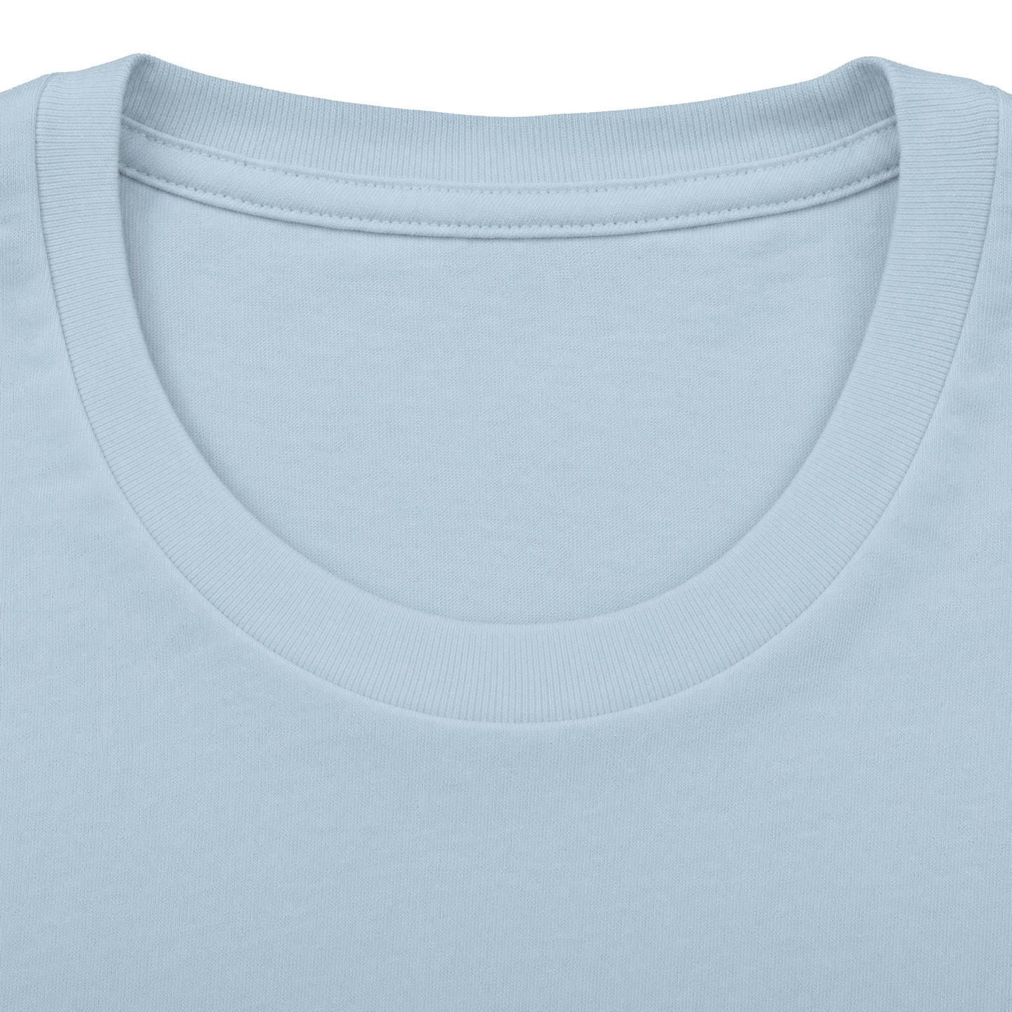 Only Boats Red Fish T Shirt