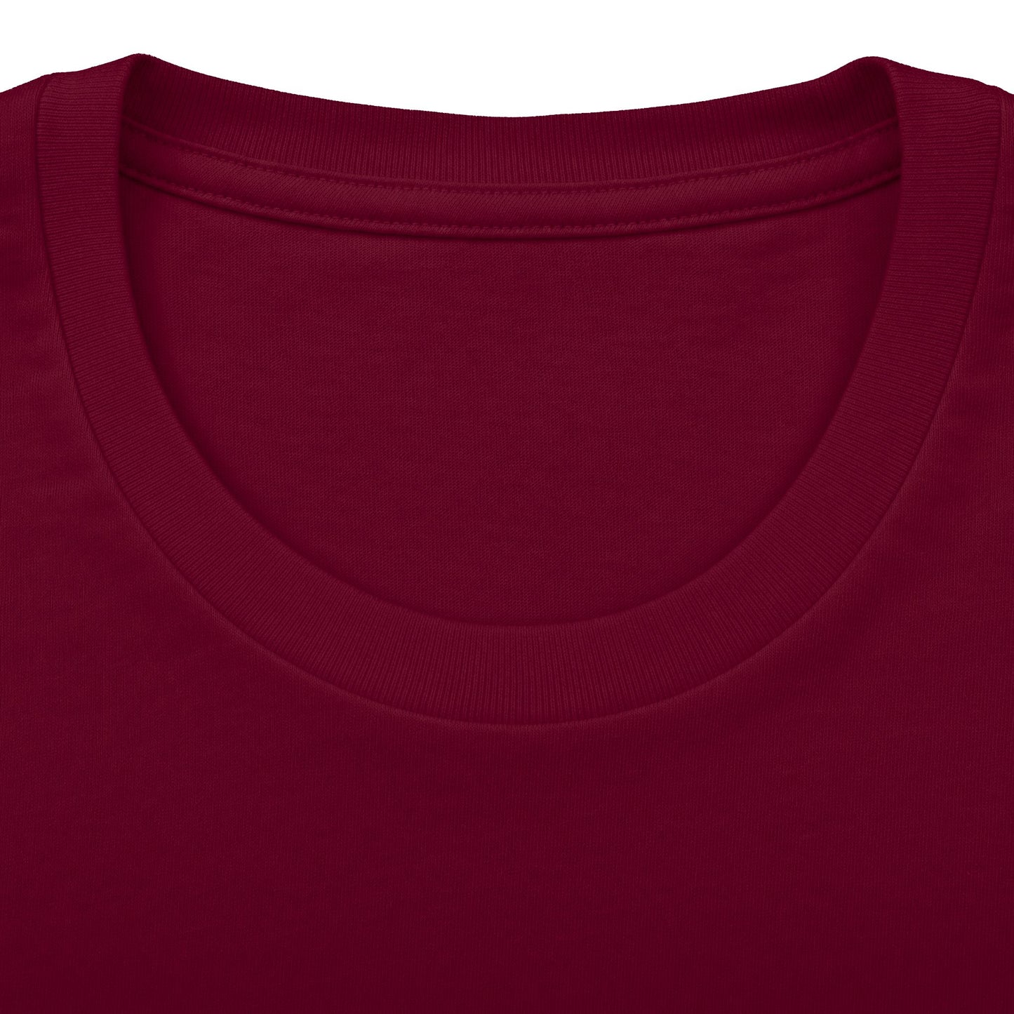 Only Boats Red Fish T Shirt
