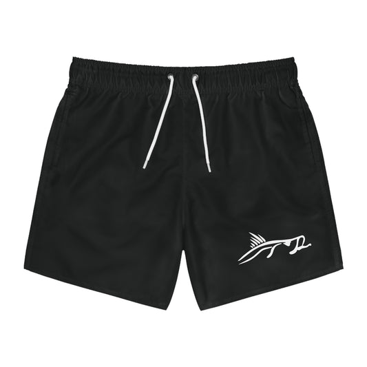 RSP Snook shorts