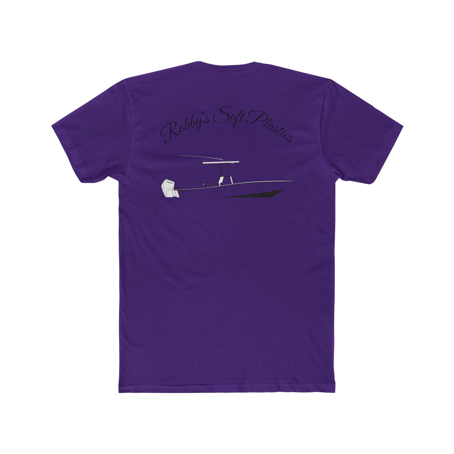 RSP Marlin T Shirt