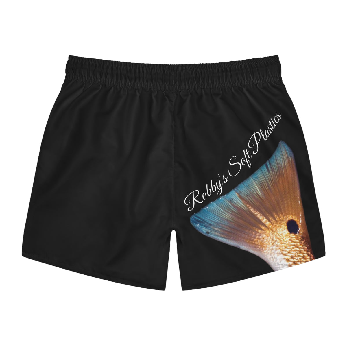 RSP RedFish Trunks