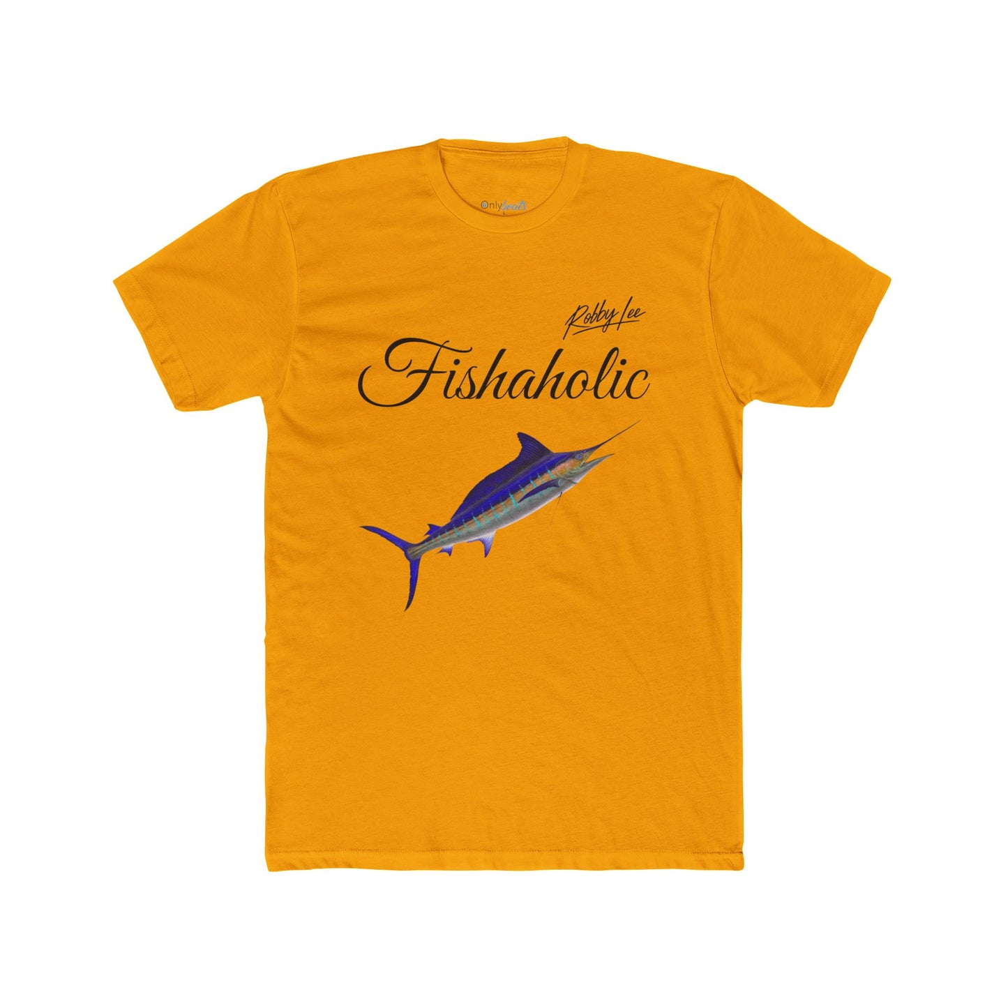 RSP Marlin T Shirt