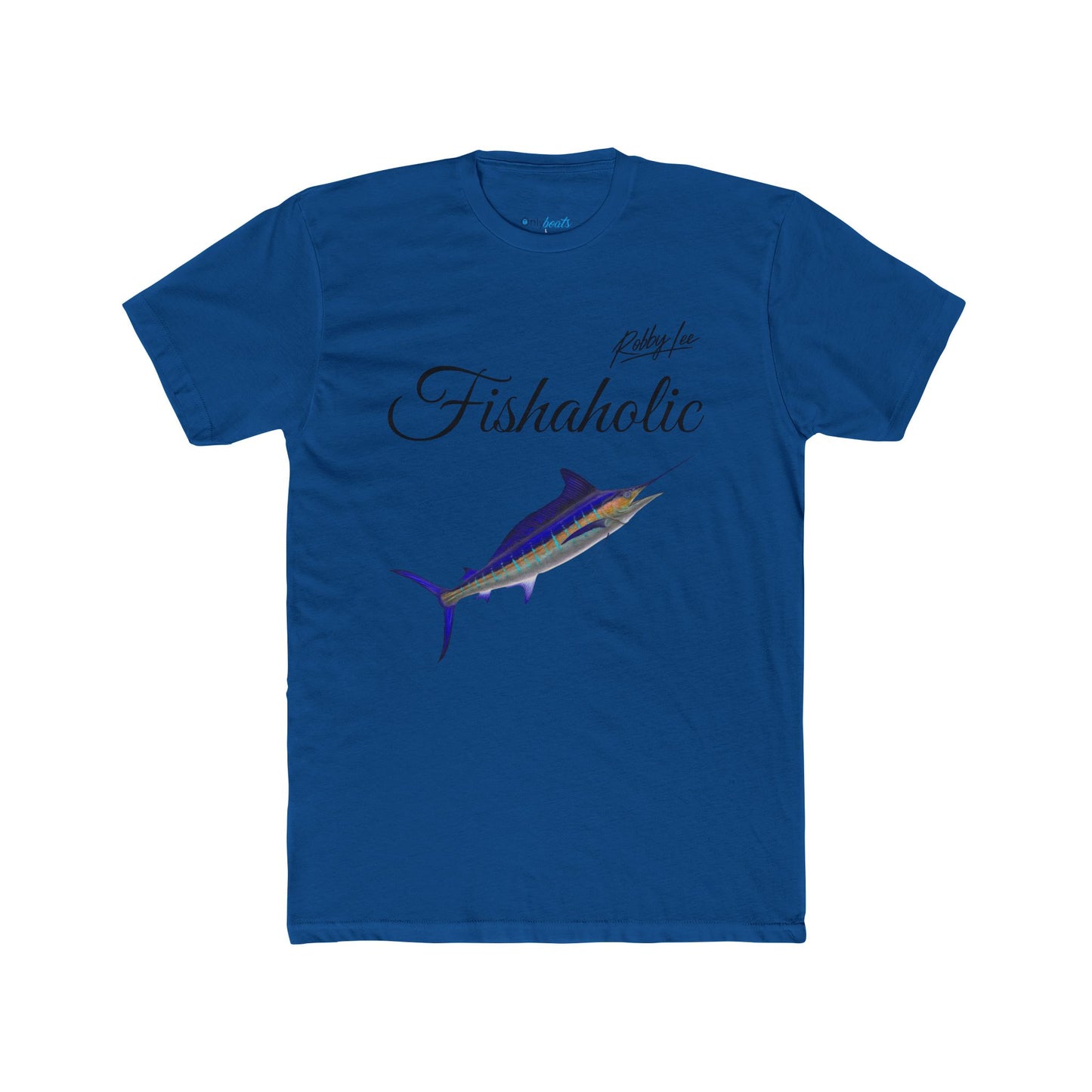 RSP Marlin T Shirt