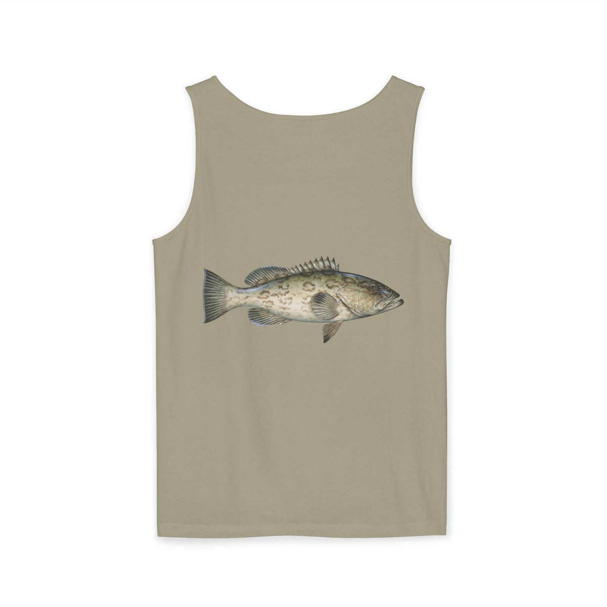 RSP Got Gags Tank Top