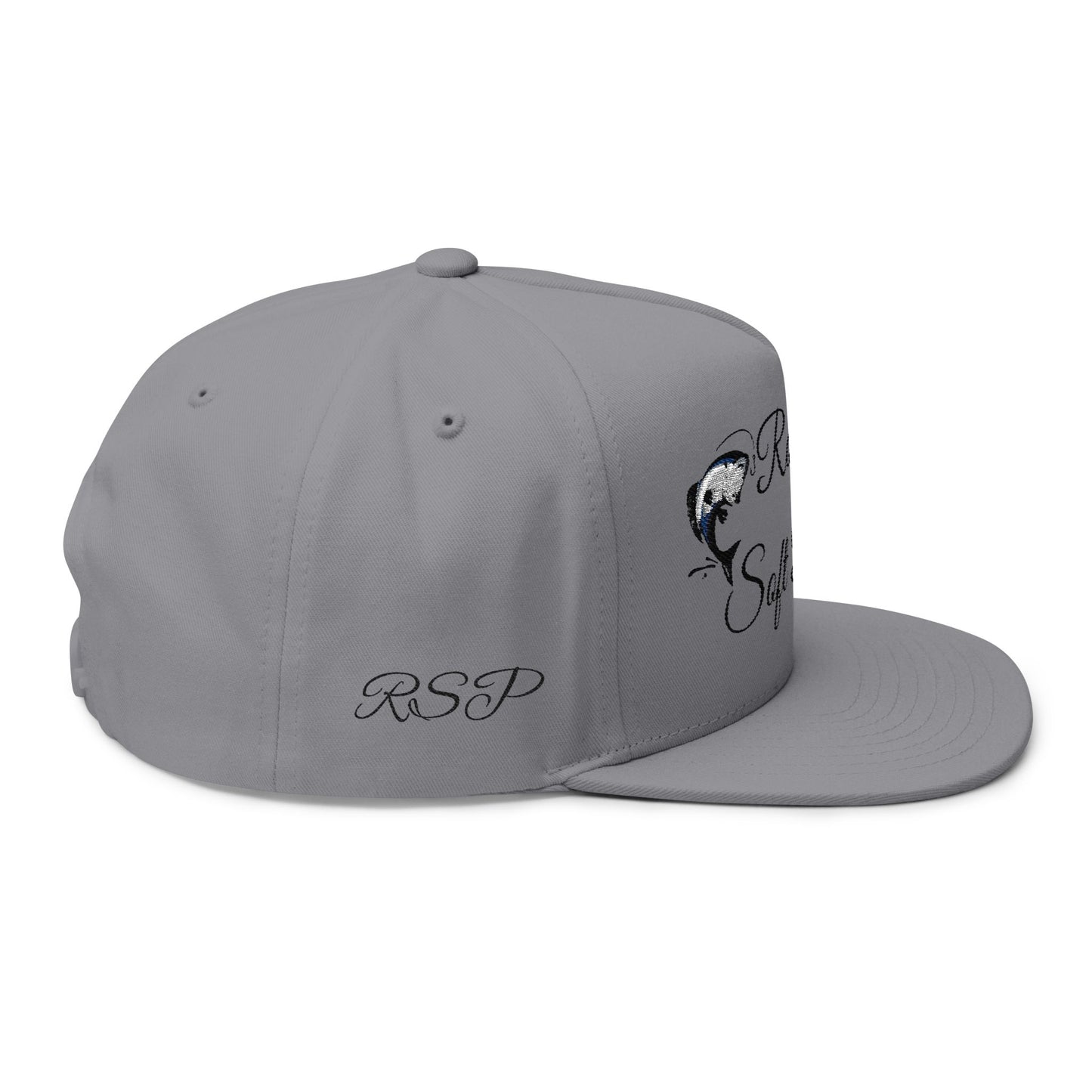 RSP Hats