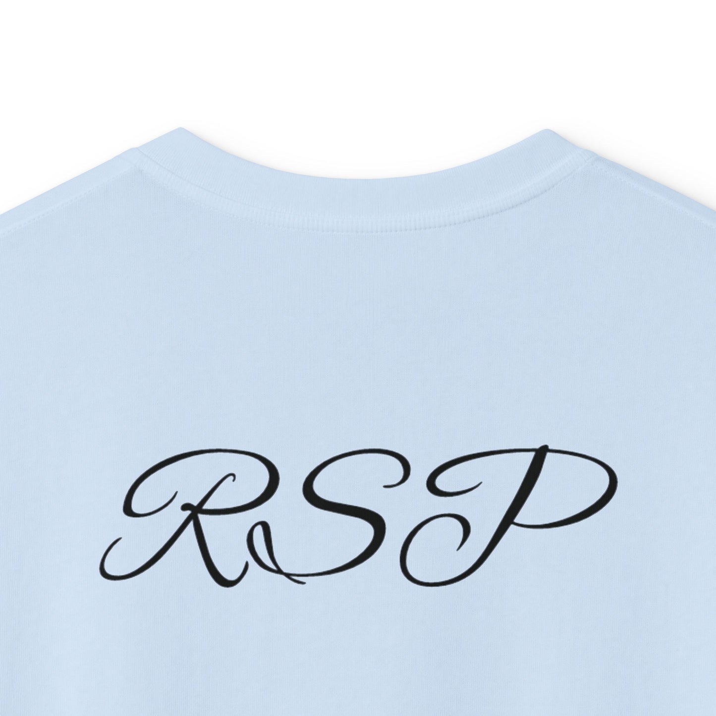 RSP kids Fishing T Shirt