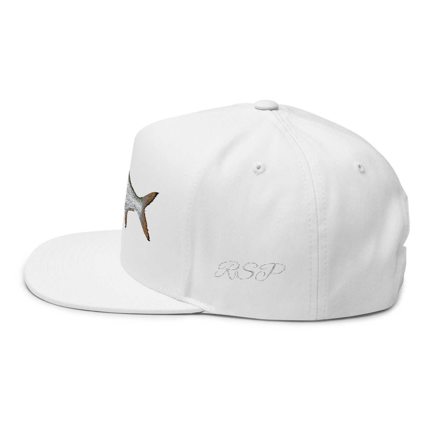 Tarpon Hat
