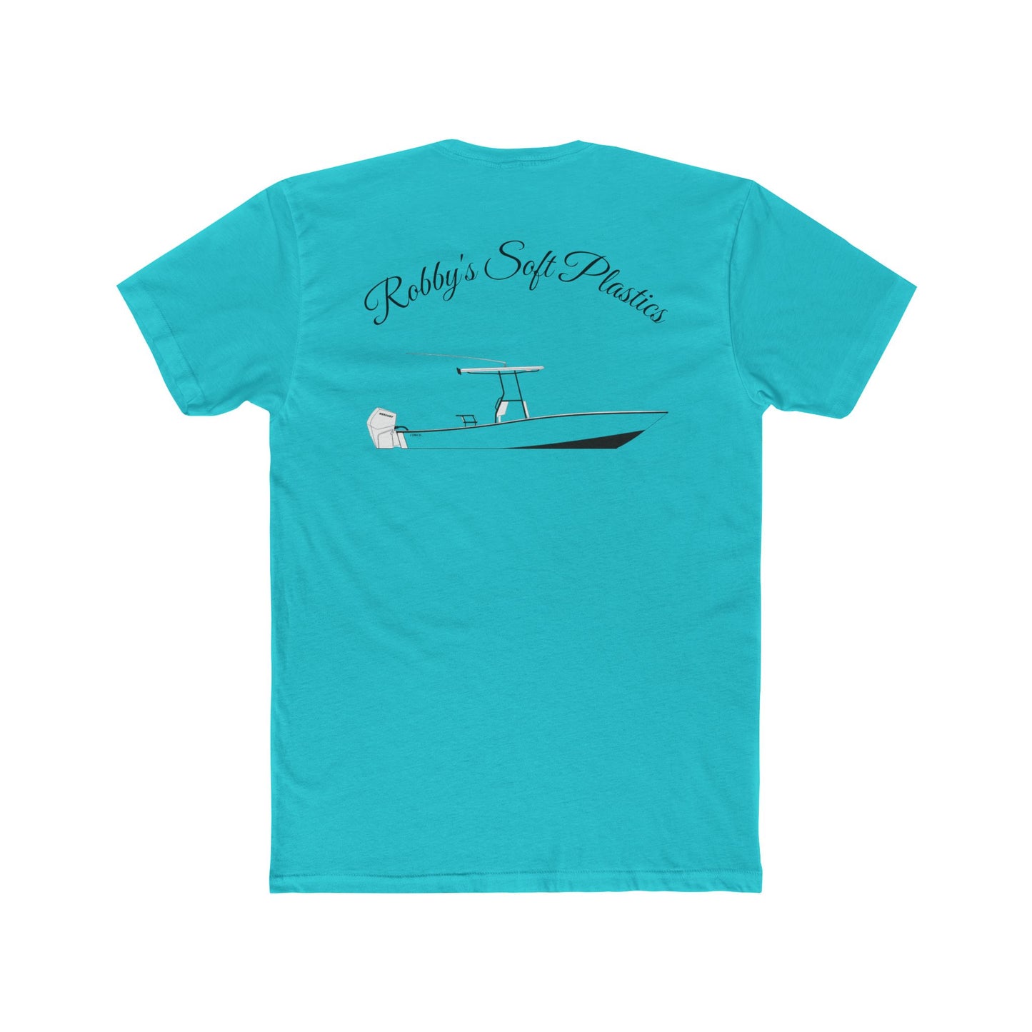 RSP Marlin T Shirt