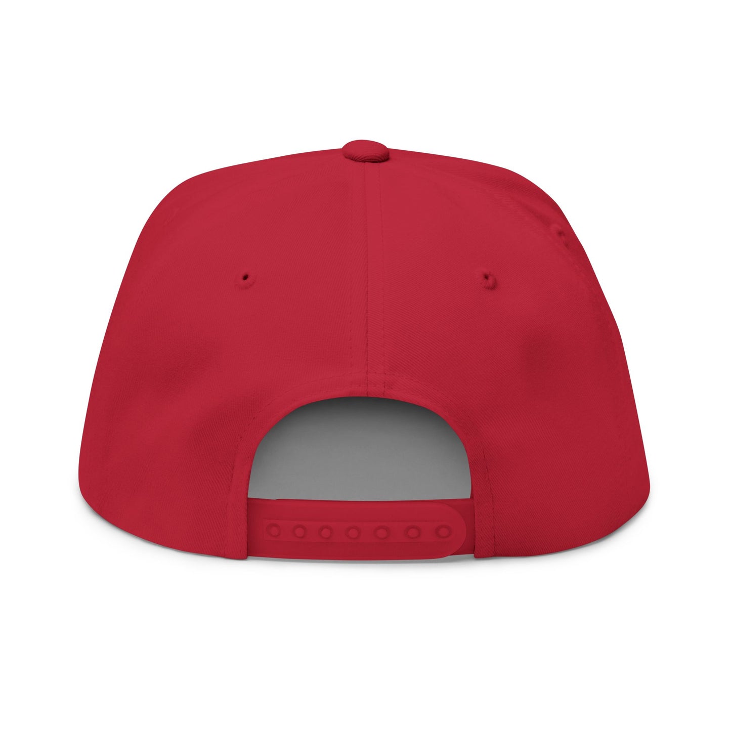 RSP Snook Hat