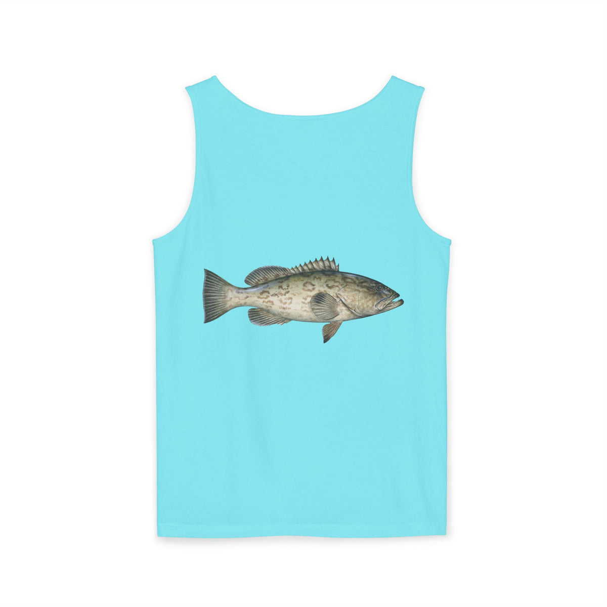 RSP Got Gags Tank Top