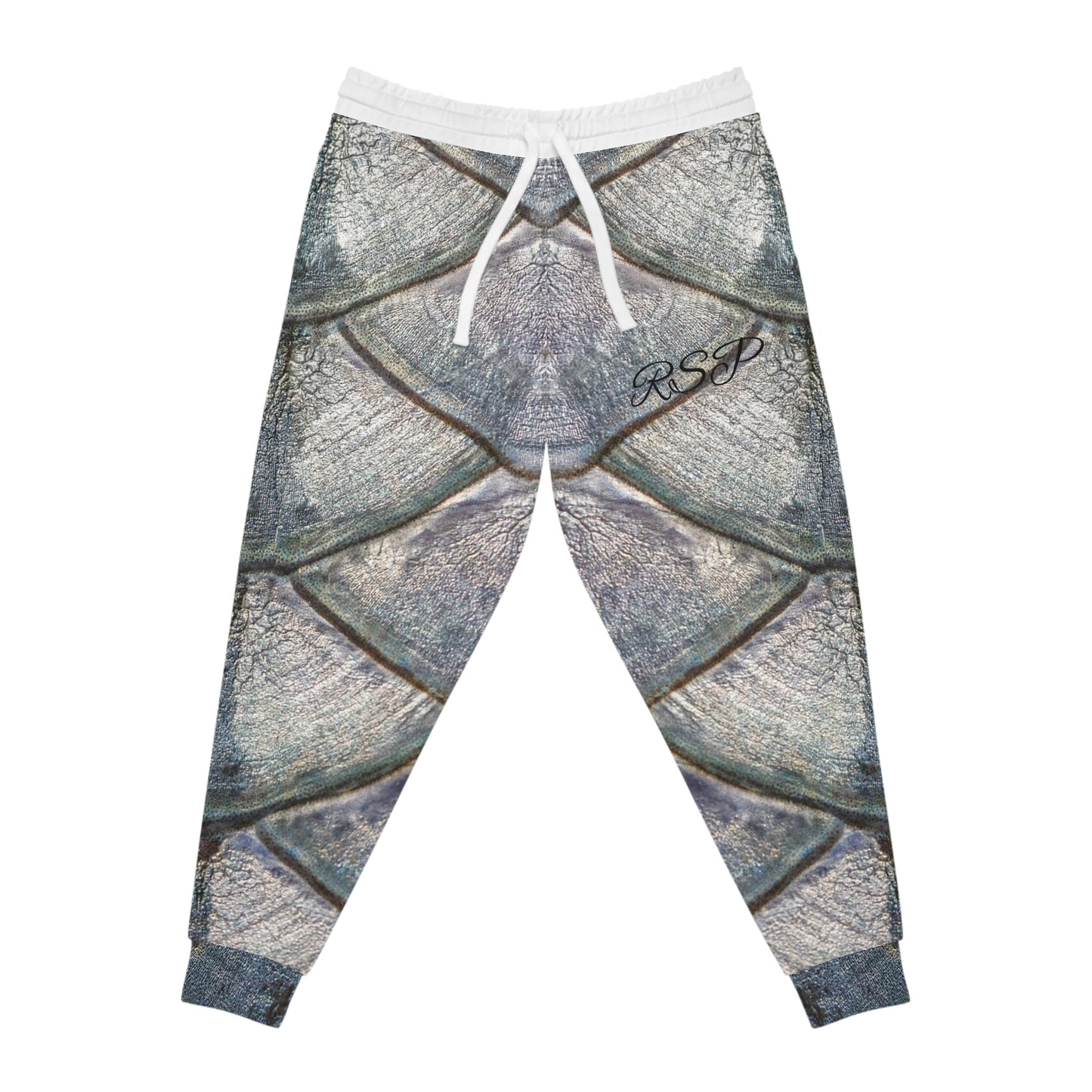 Tarpon scales Athletic Joggers