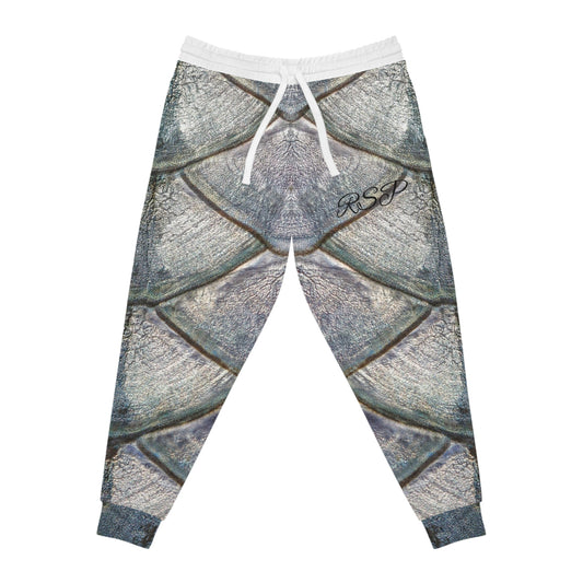 Tarpon scales Athletic Joggers