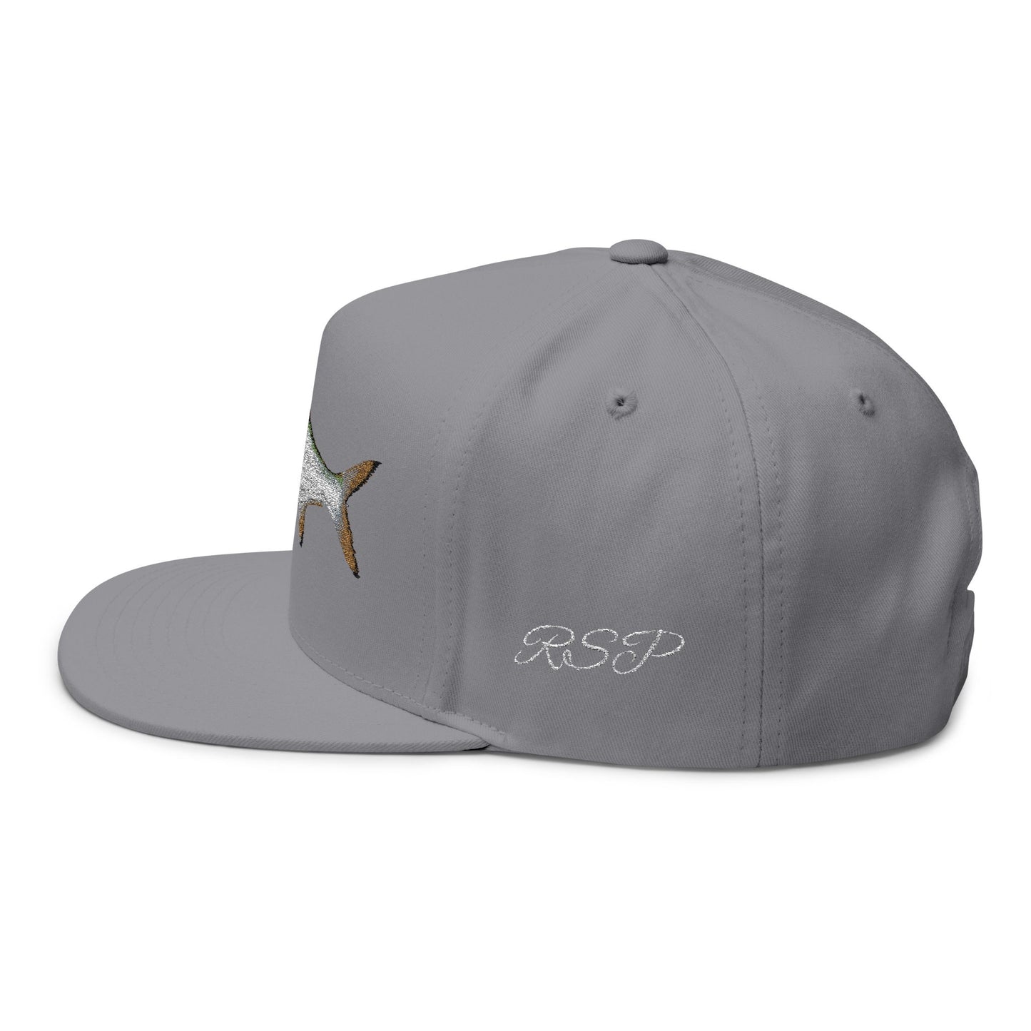 Tarpon Hat