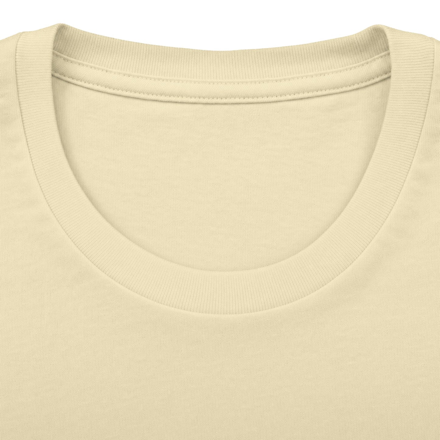 Only Boats Red Fish T Shirt