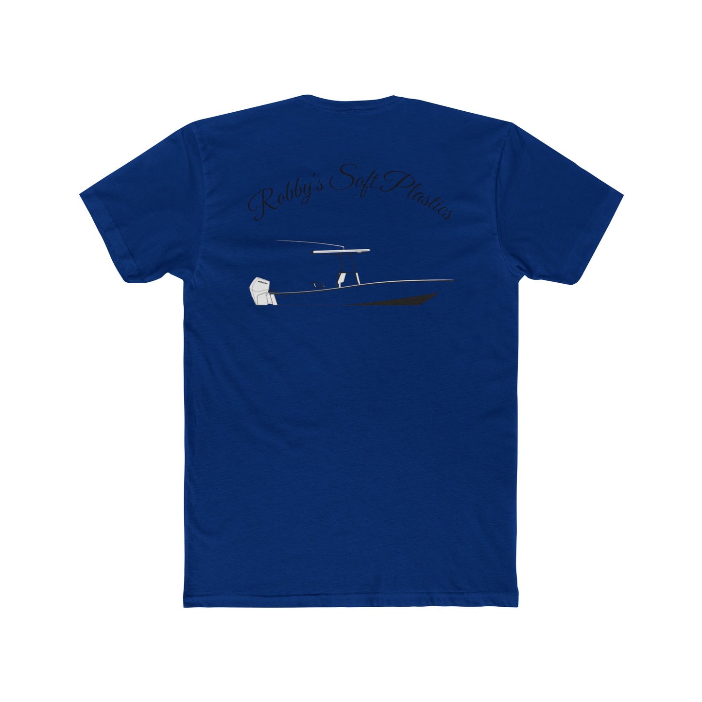 RSP Marlin T Shirt