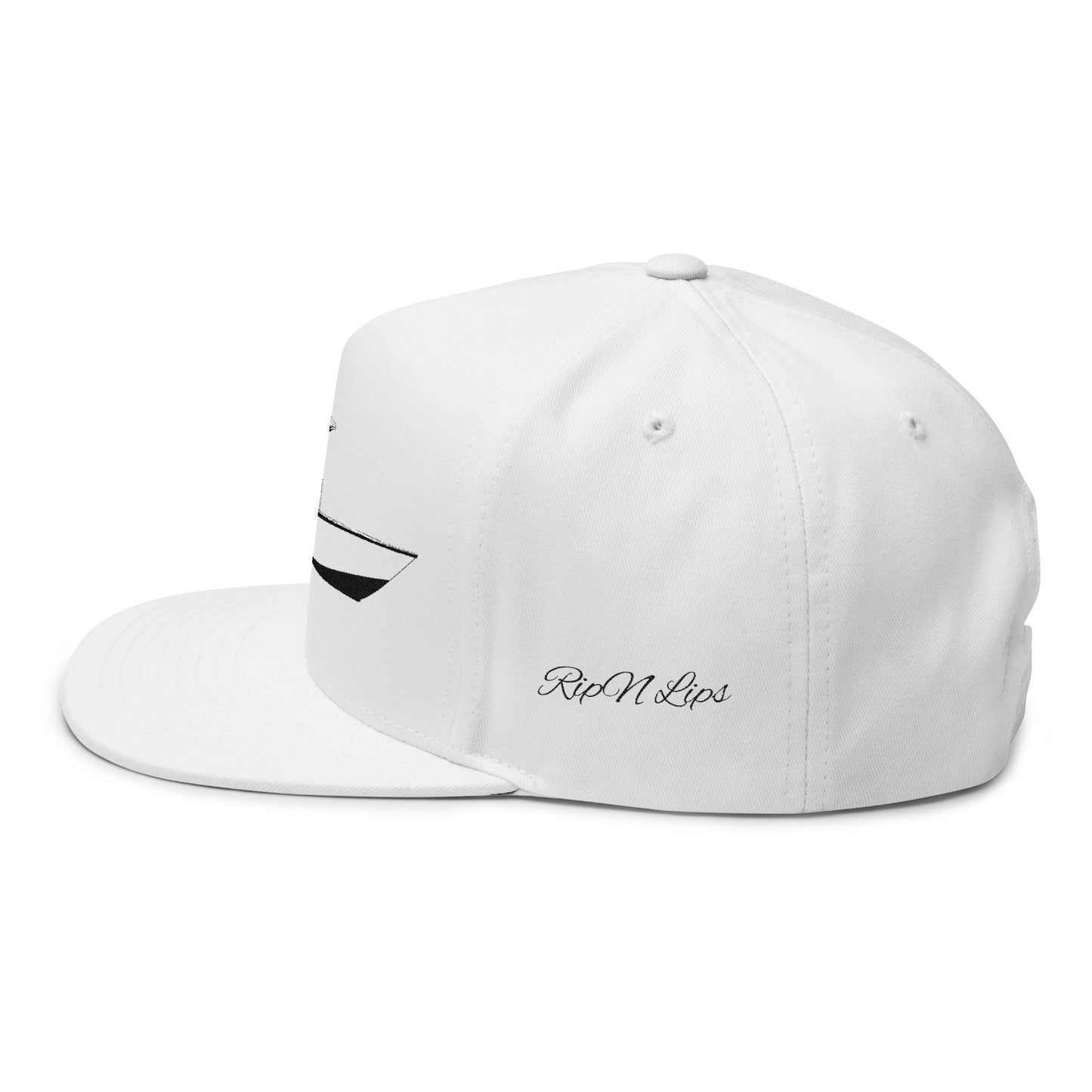 RSP Center Console Hat