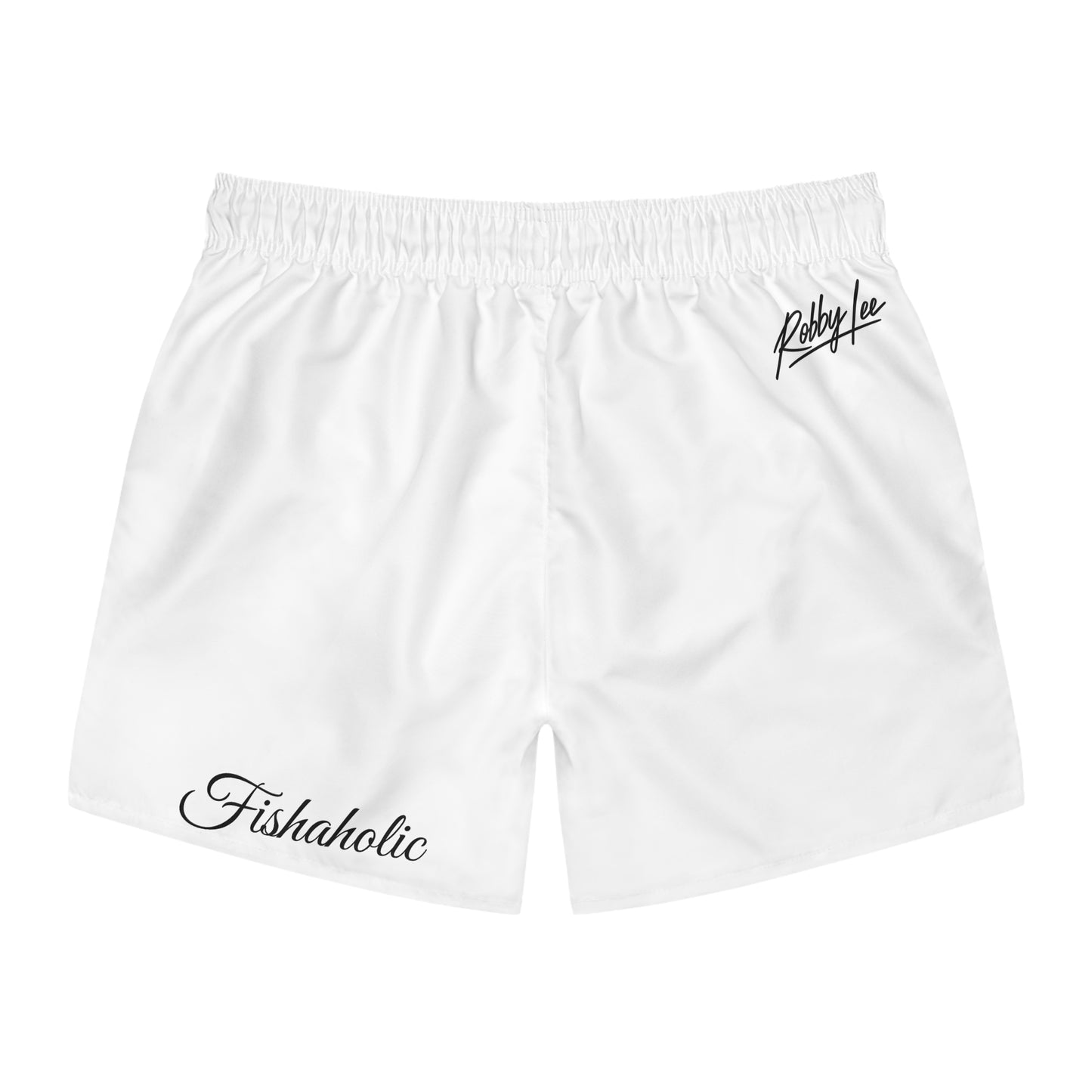 RSP Marlin Trunks