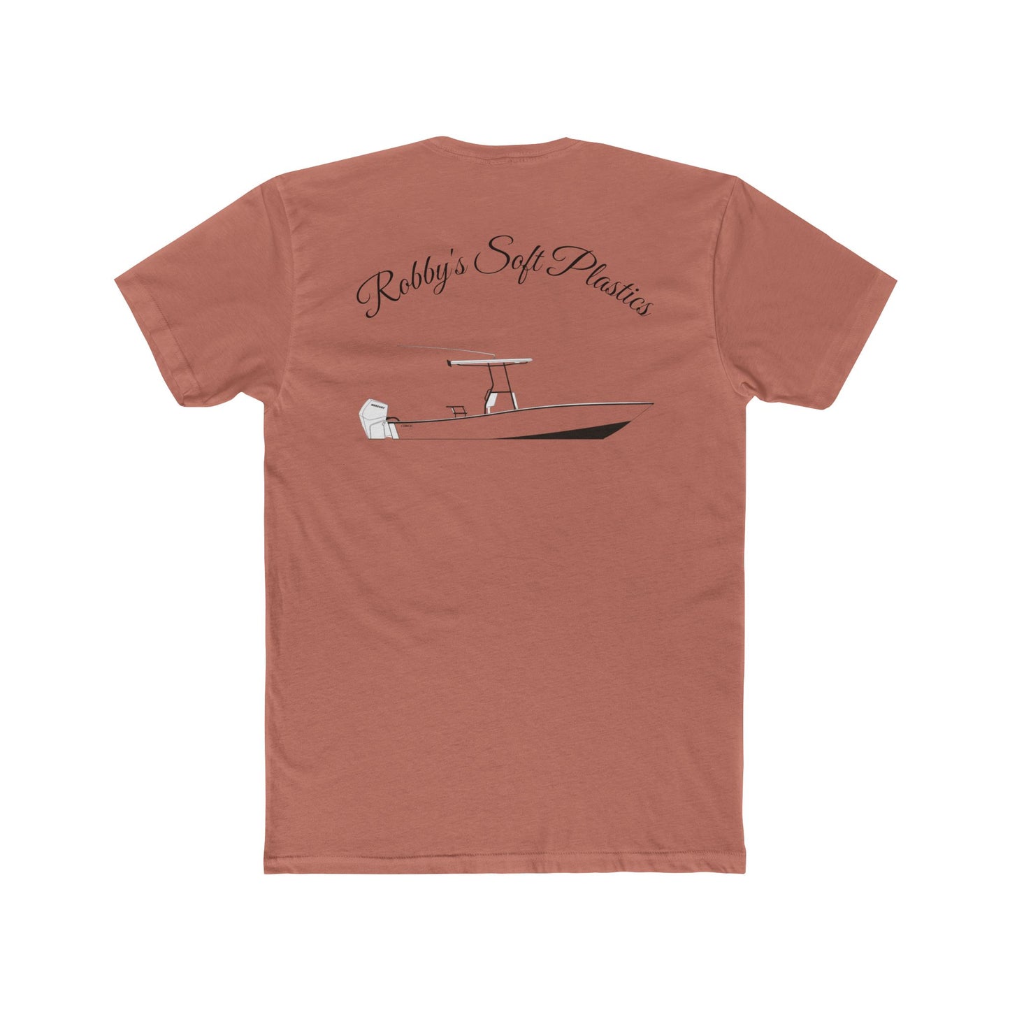 RSP Marlin T Shirt