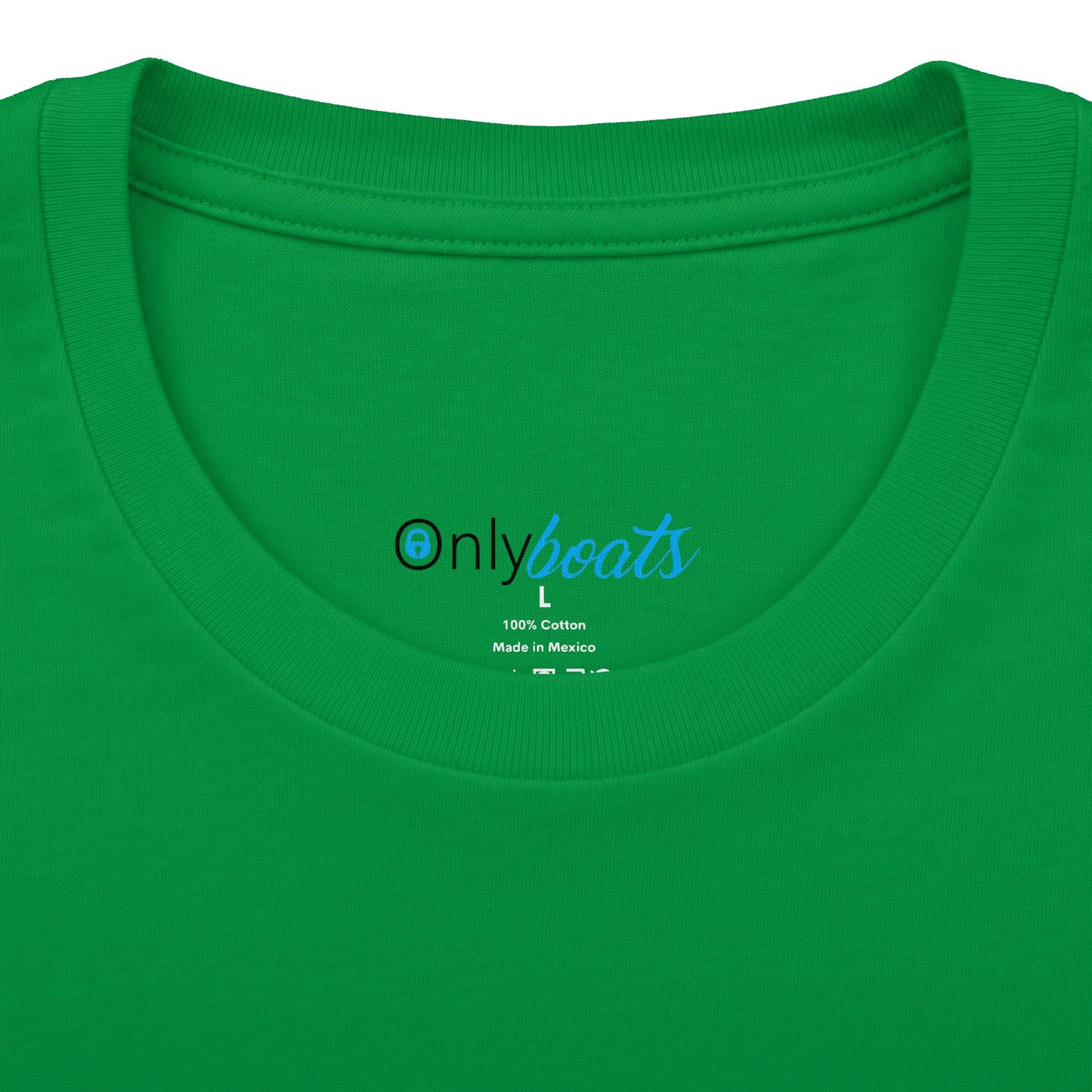 RSP Marlin T Shirt