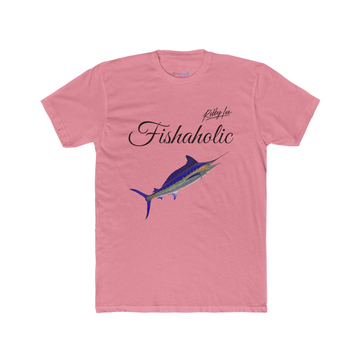 RSP Marlin T Shirt