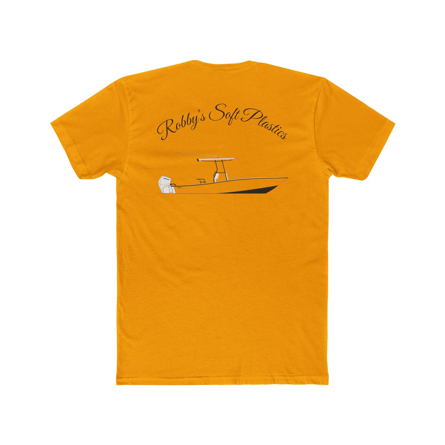 RSP Marlin T Shirt