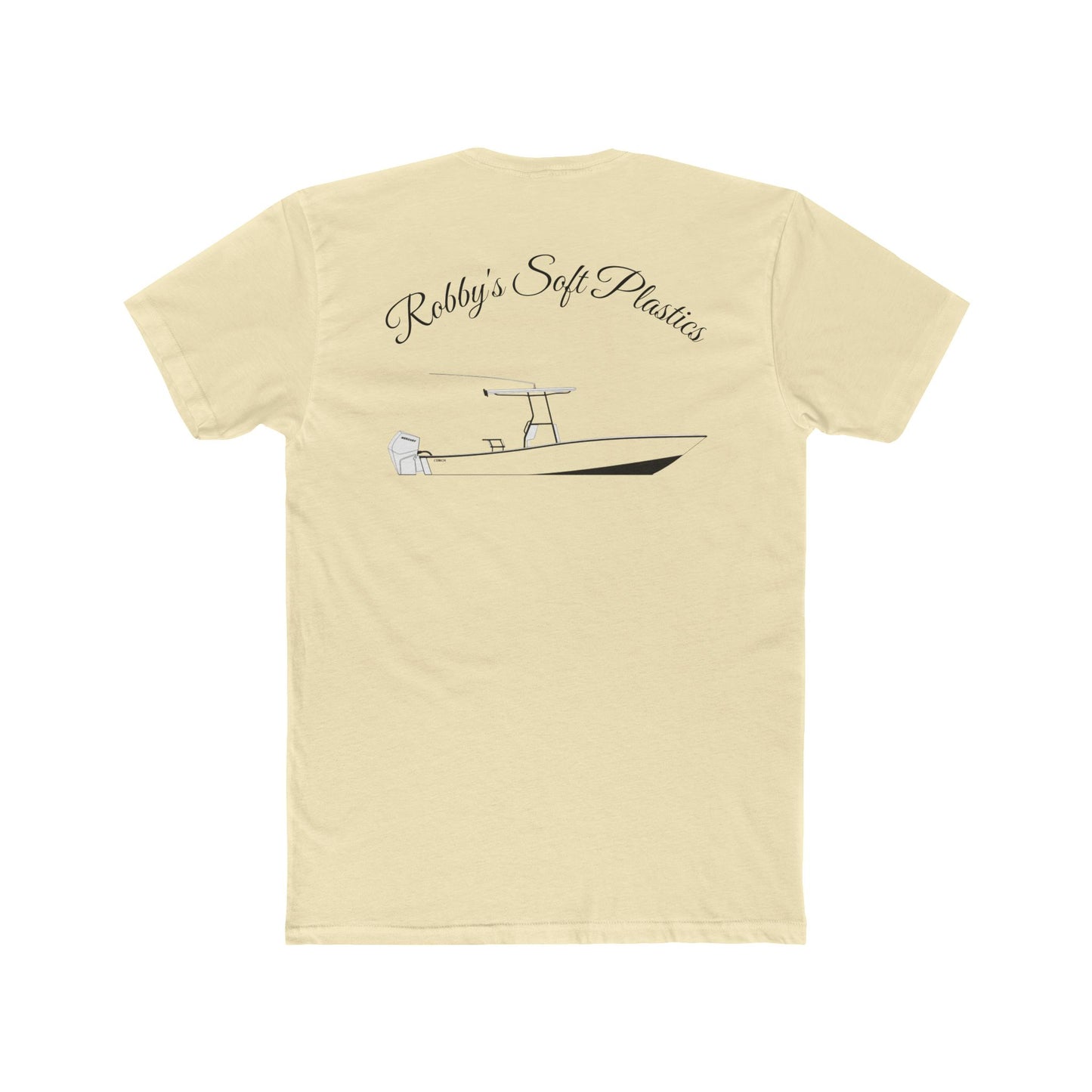 RSP Marlin T Shirt