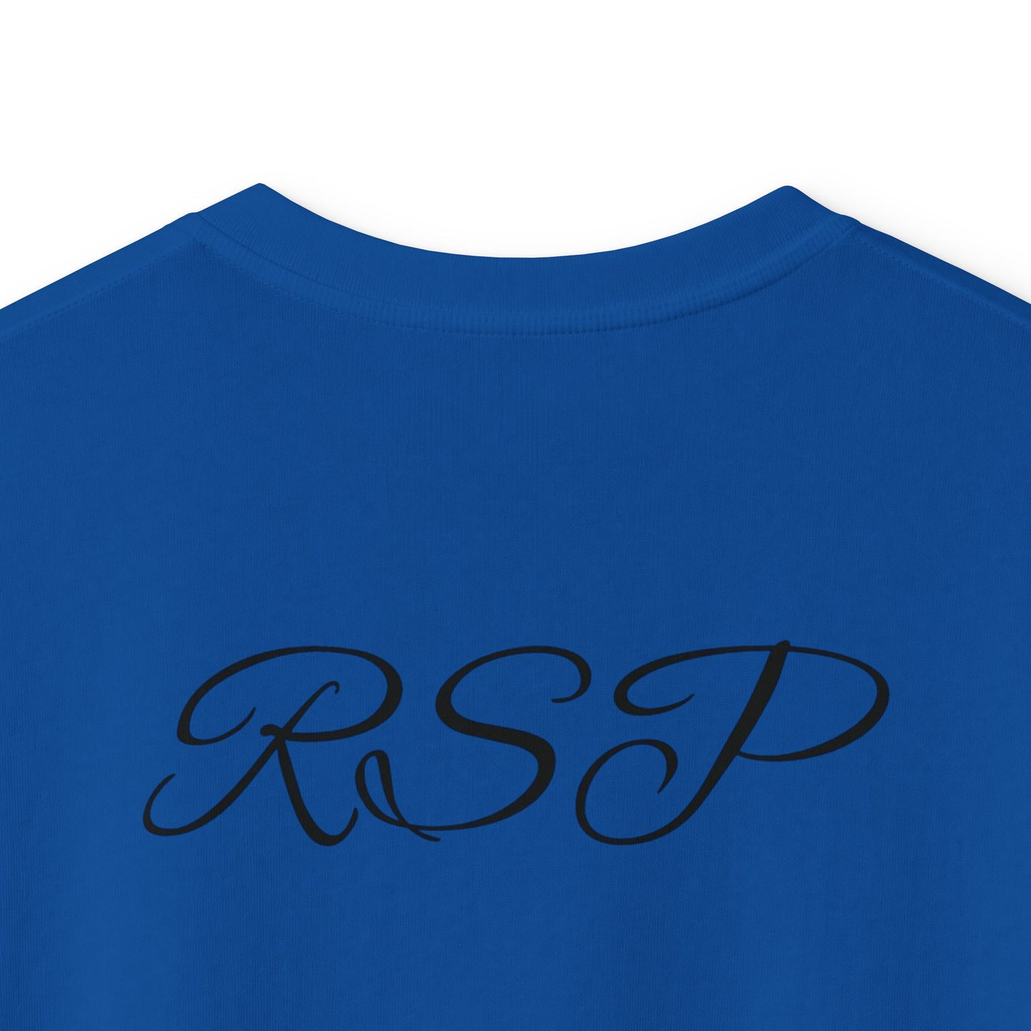 RSP kids Fishing T Shirt