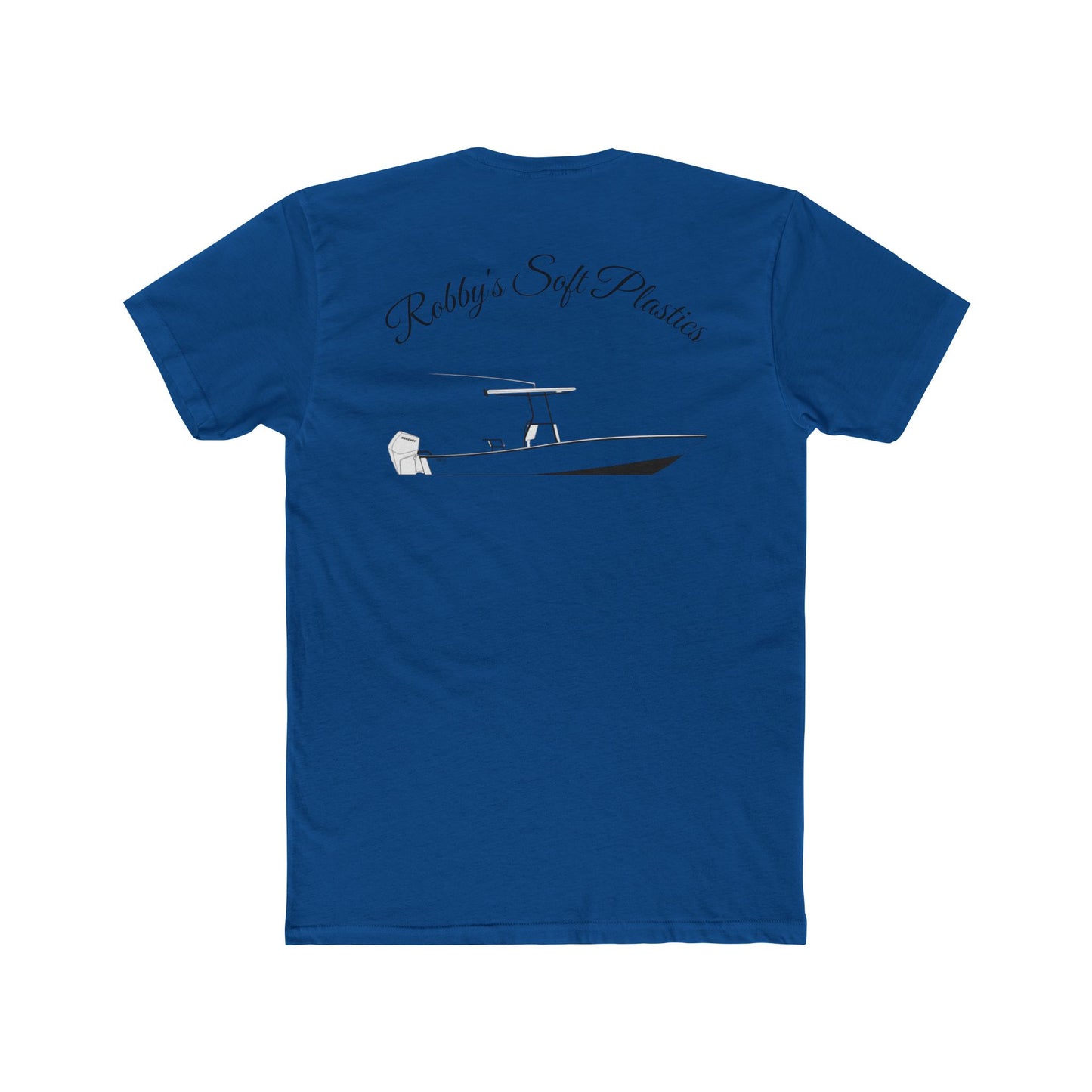 RSP Marlin T Shirt