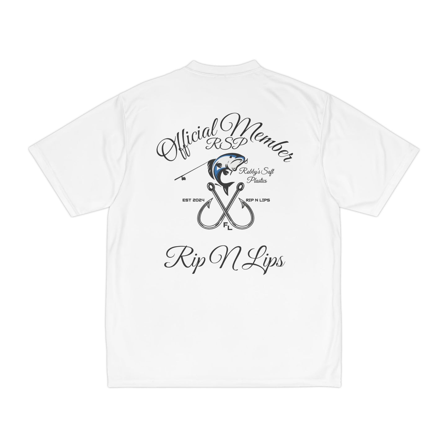 RSP T Shirt