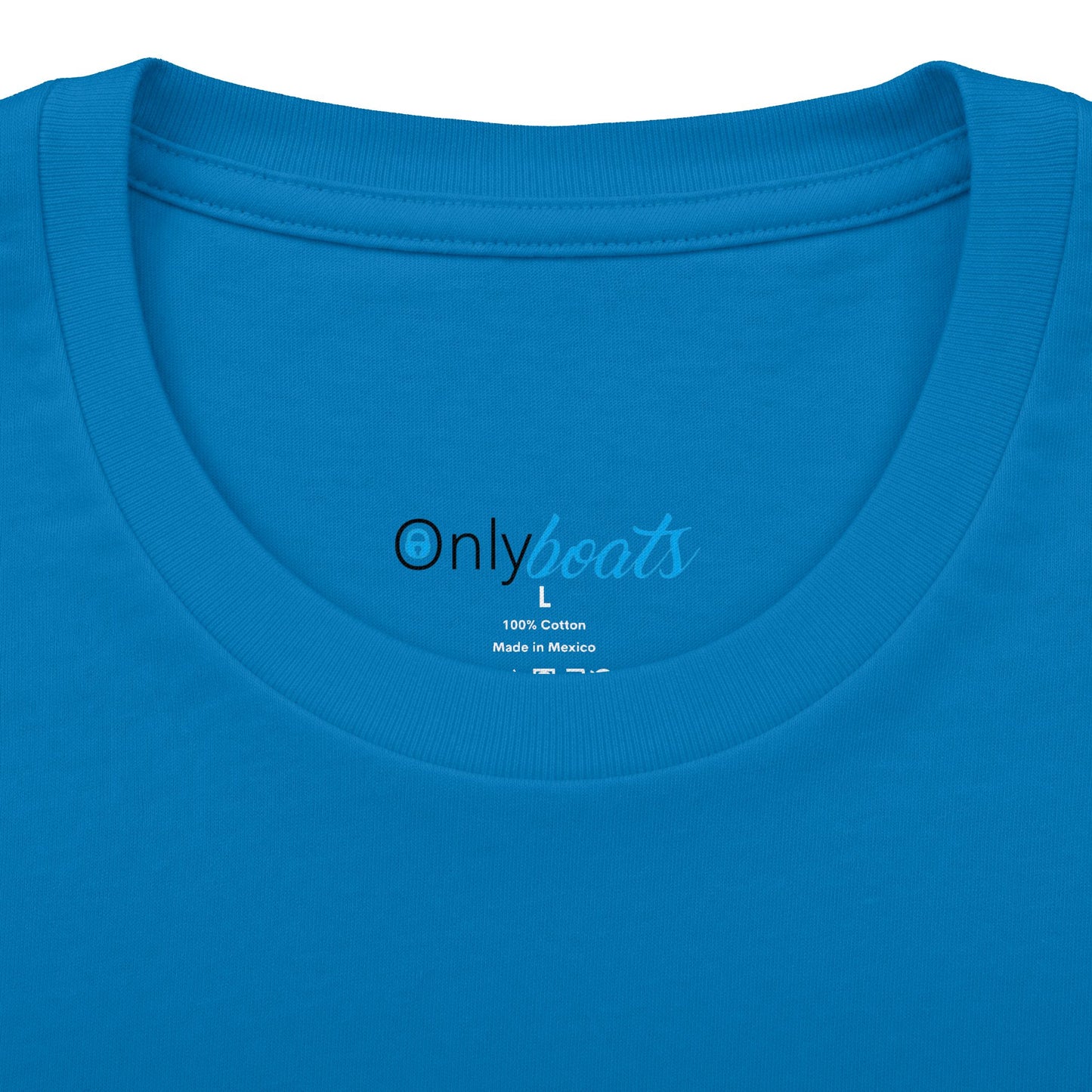 RSP Marlin T Shirt