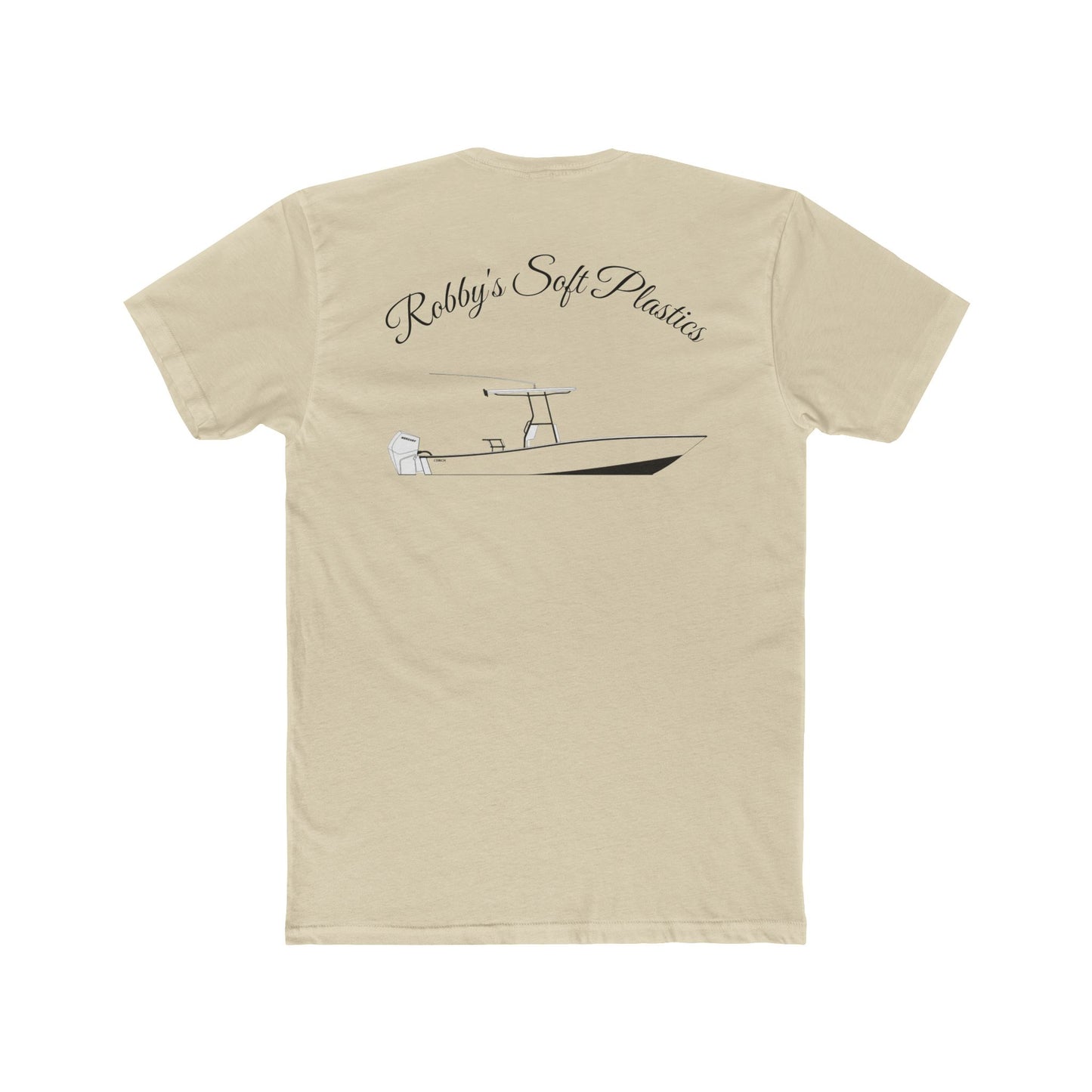 RSP Marlin T Shirt