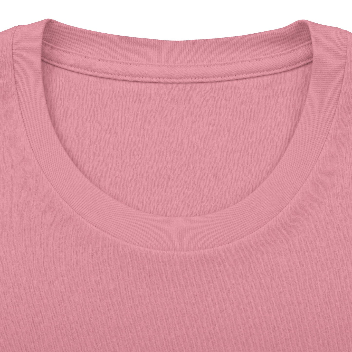Only Boats Red Fish T Shirt
